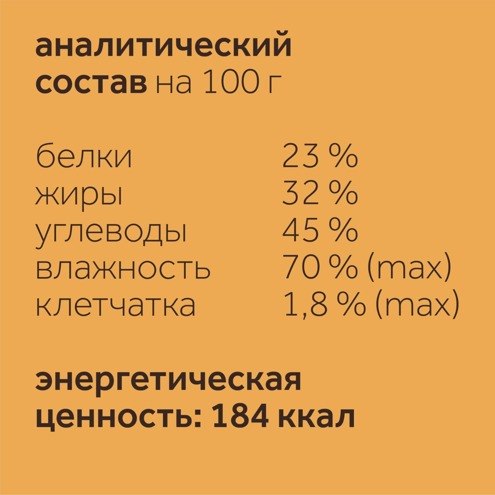 https://9ep5rgpevc.a.trbcdn.net/prd-jav-crm-content/viewContent/86644/1600/5a673c964caeb38fd976e3b97442bf1c.jpg