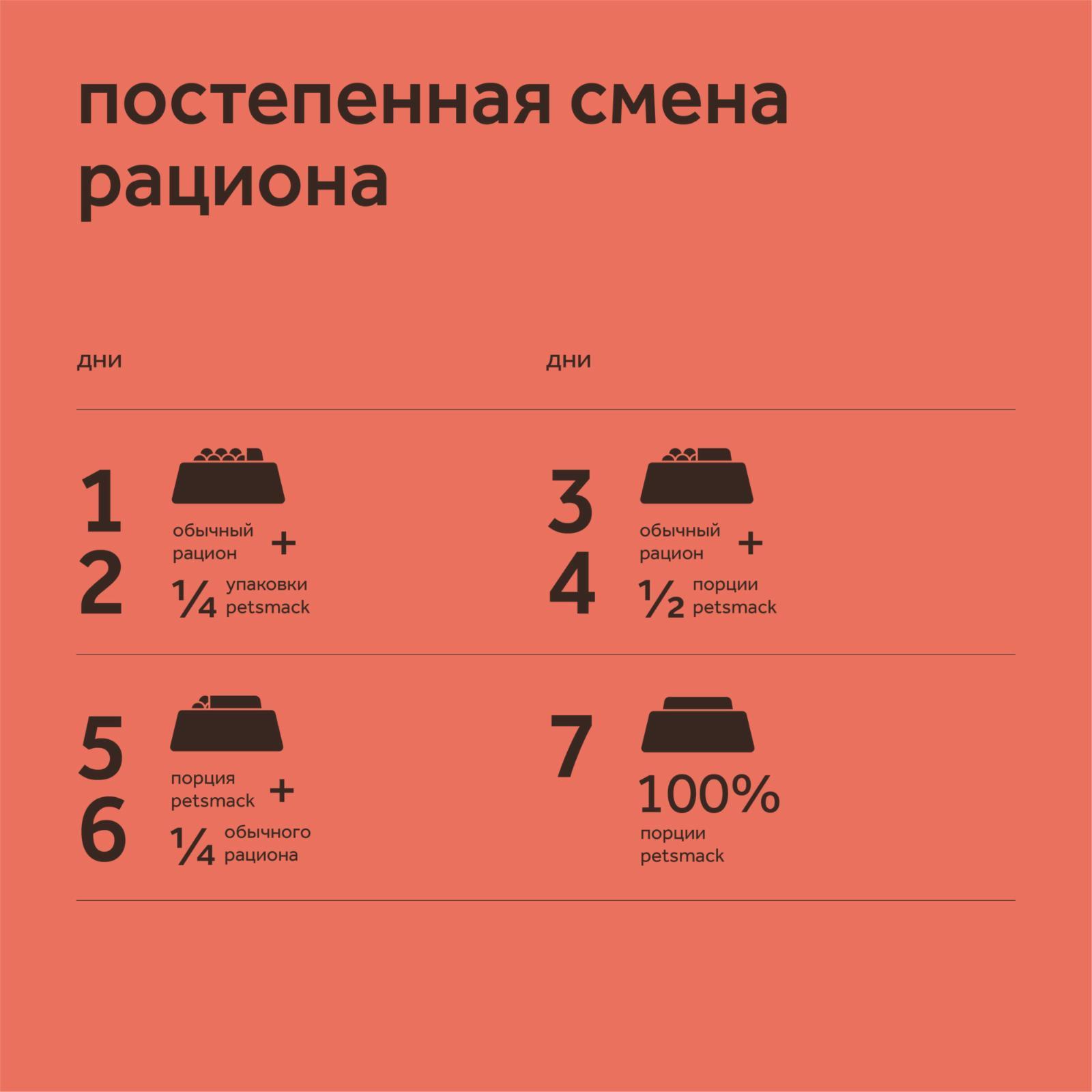 https://9ep5rgpevc.a.trbcdn.net/prd-jav-crm-content/viewContent/86651/1600/afe783dadb11db249cd1b217227e78ef.jpg