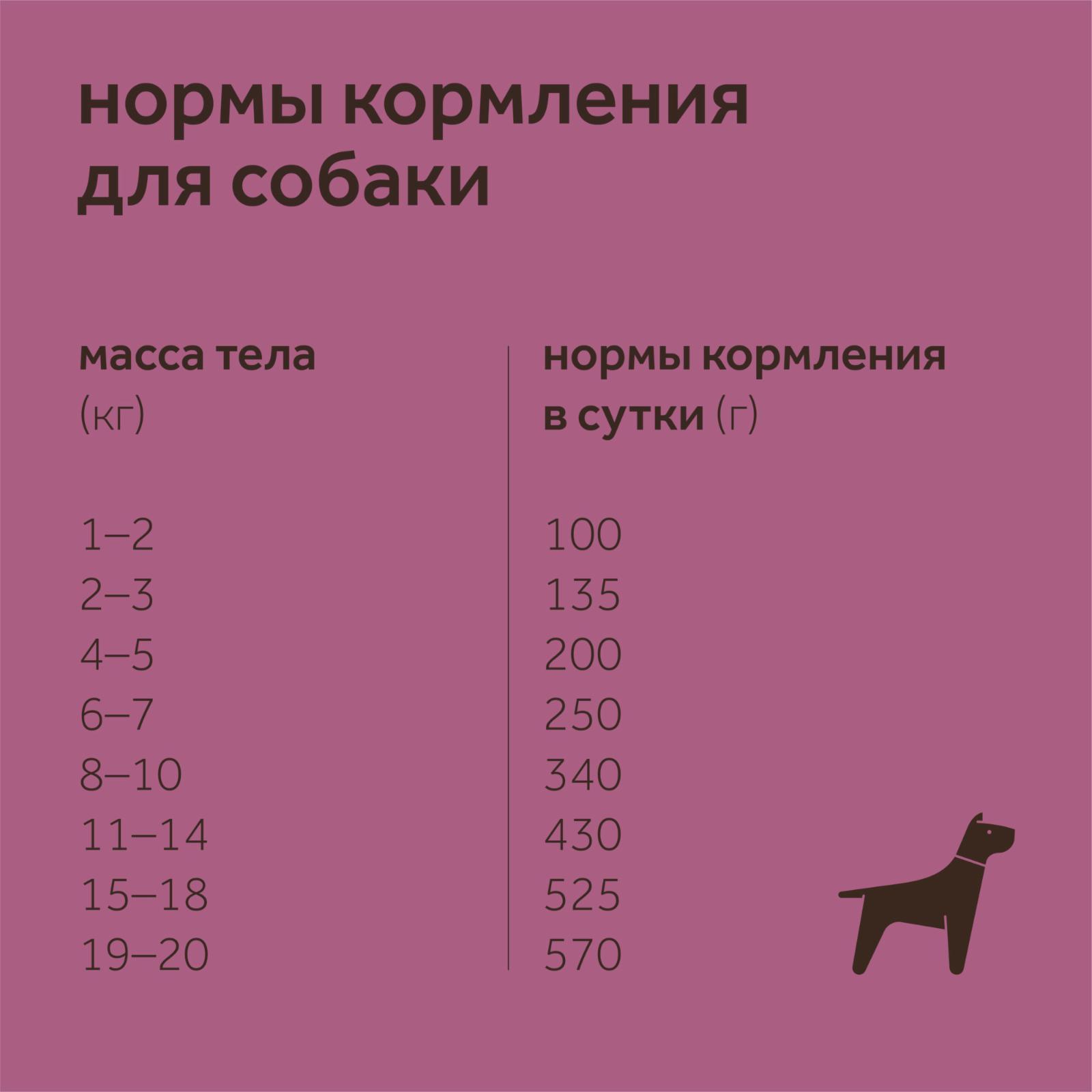 https://9ep5rgpevc.a.trbcdn.net/prd-jav-crm-content/viewContent/86653/1600/90c41dc8bda77a2d74d17dc5b4d3c48e.jpg