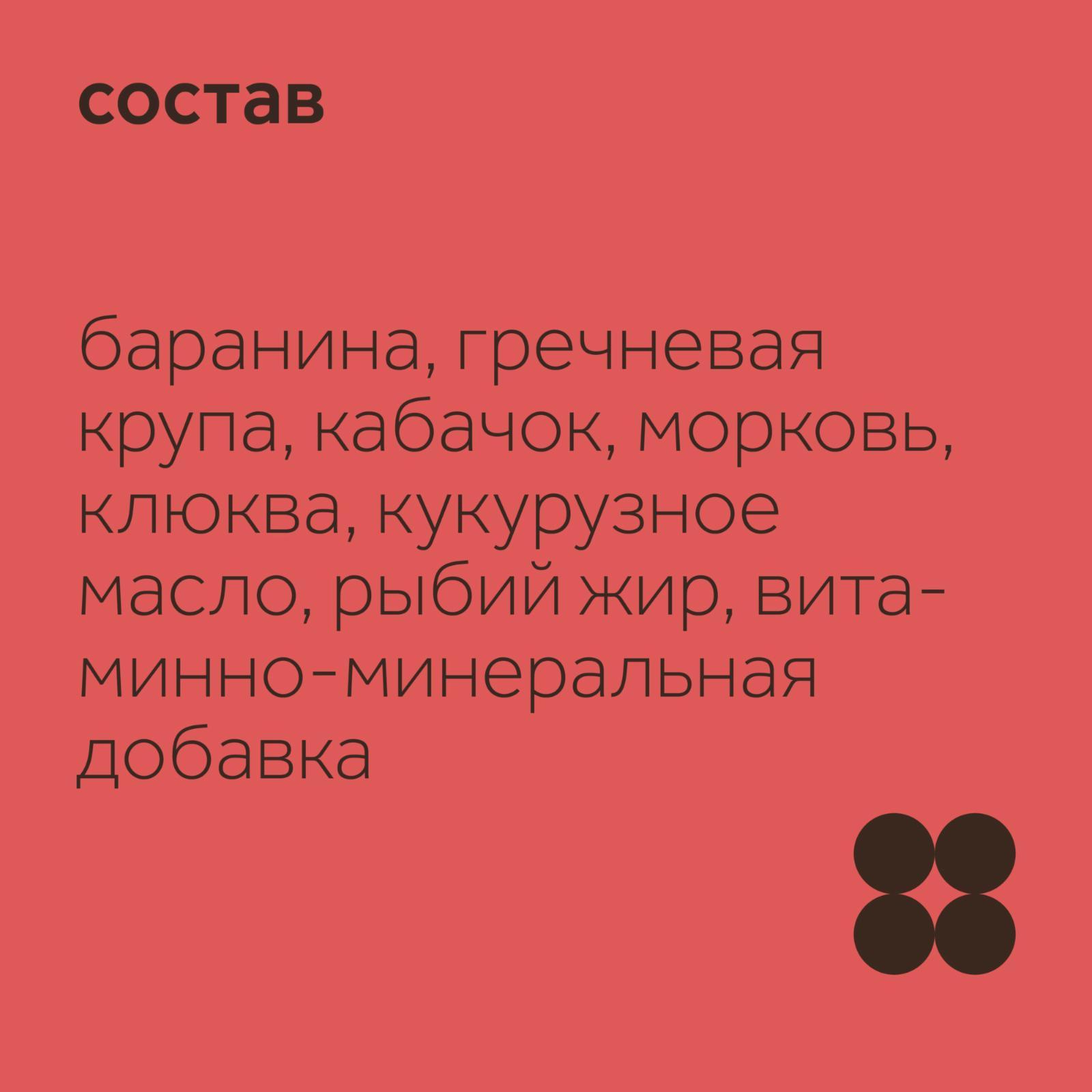 https://9ep5rgpevc.a.trbcdn.net/prd-jav-crm-content/viewContent/86653/1600/d1641ff874430fdd94324f47d01e5359.jpg