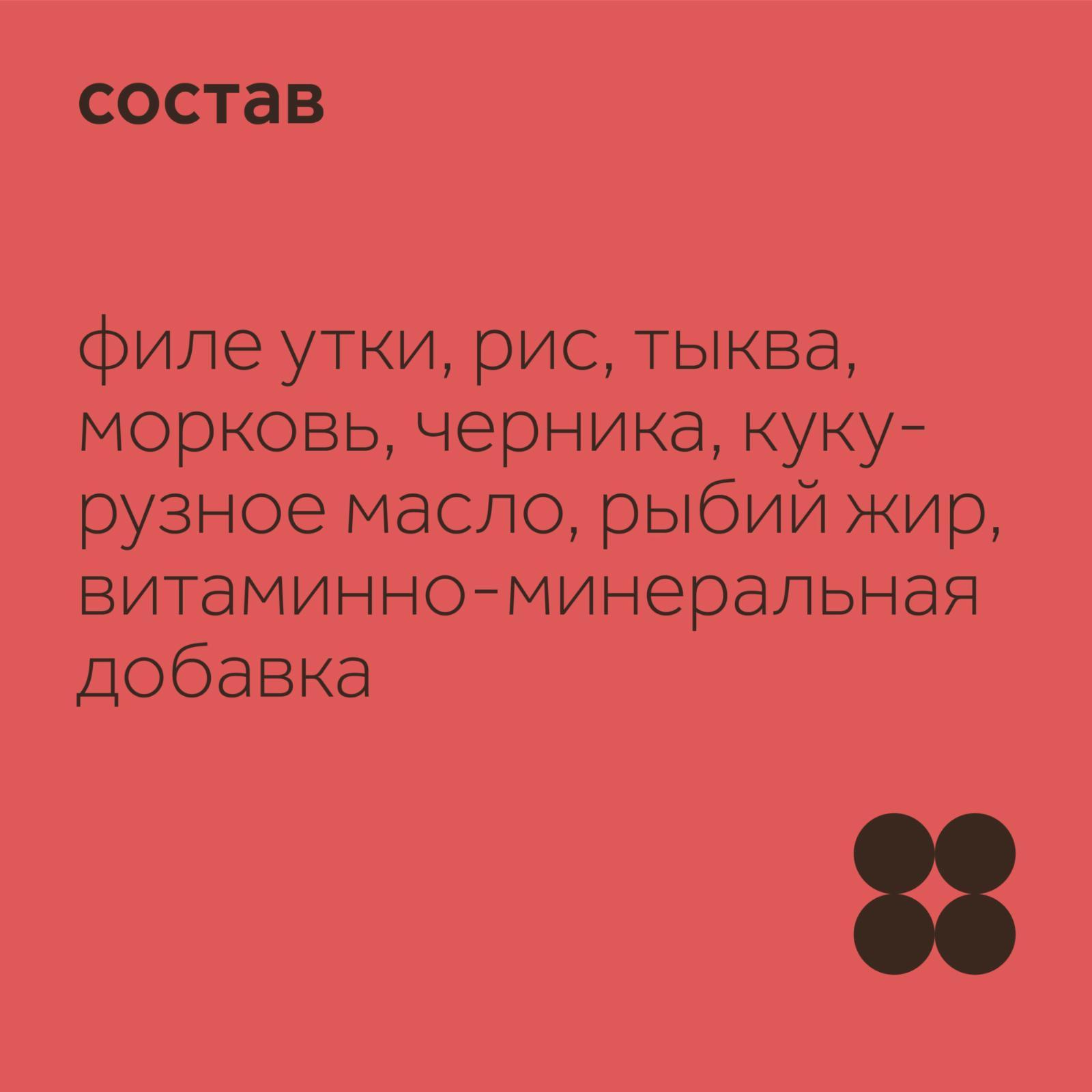 https://9ep5rgpevc.a.trbcdn.net/prd-jav-crm-content/viewContent/86657/1600/0a866eac2091aaccaf628af9674a0a0c.jpg