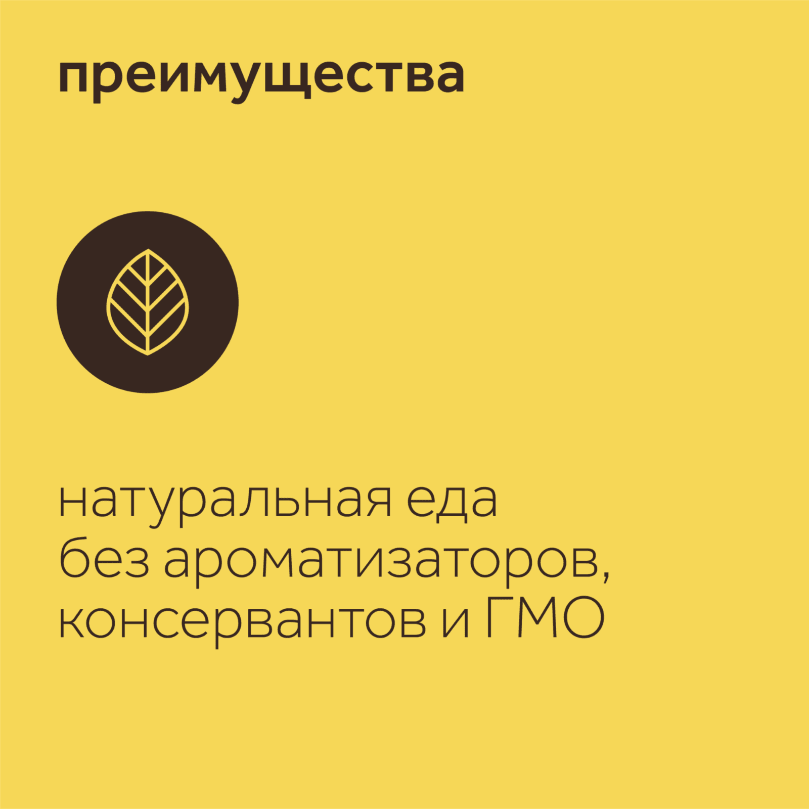 https://9ep5rgpevc.a.trbcdn.net/prd-jav-crm-content/viewContent/86657/1600/41507d2ffc5a9460dbdb248dfb2cf0c4.png