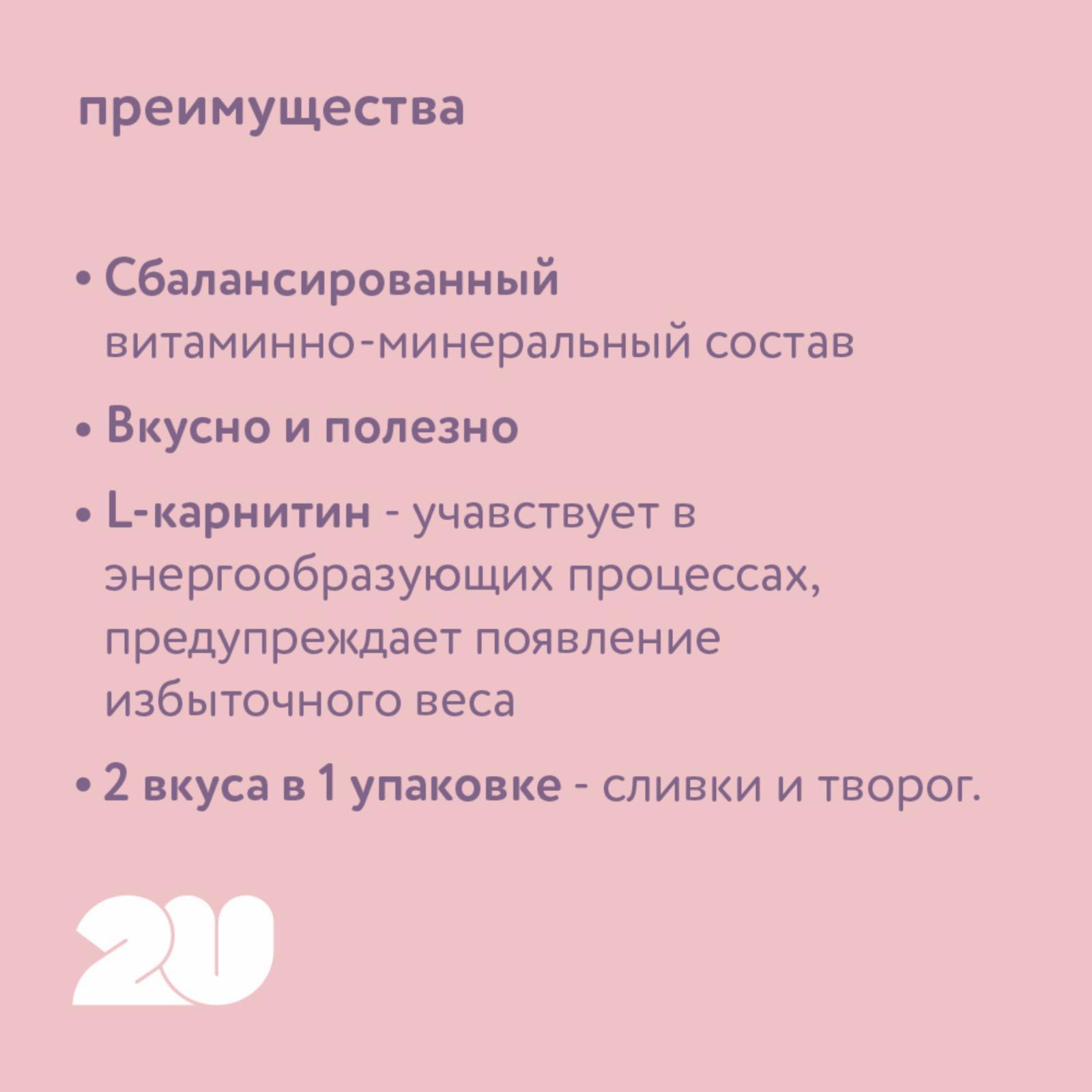 https://9ep5rgpevc.a.trbcdn.net/prd-jav-crm-content/viewContent/88182/1600/420e68a3f780b76dce504653ab335834.jpg