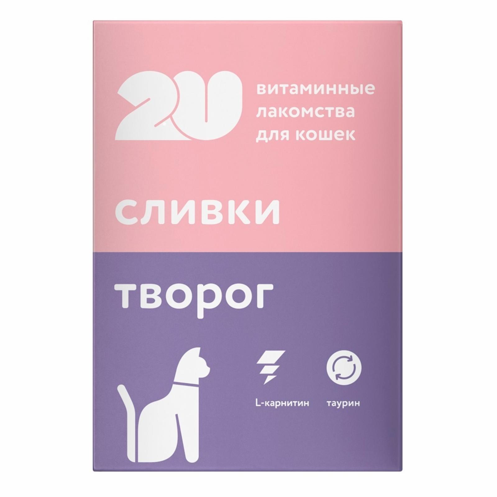 https://9ep5rgpevc.a.trbcdn.net/prd-jav-crm-content/viewContent/88182/1600/9056c9ea78ab720b6d30707950d7be24.jpg