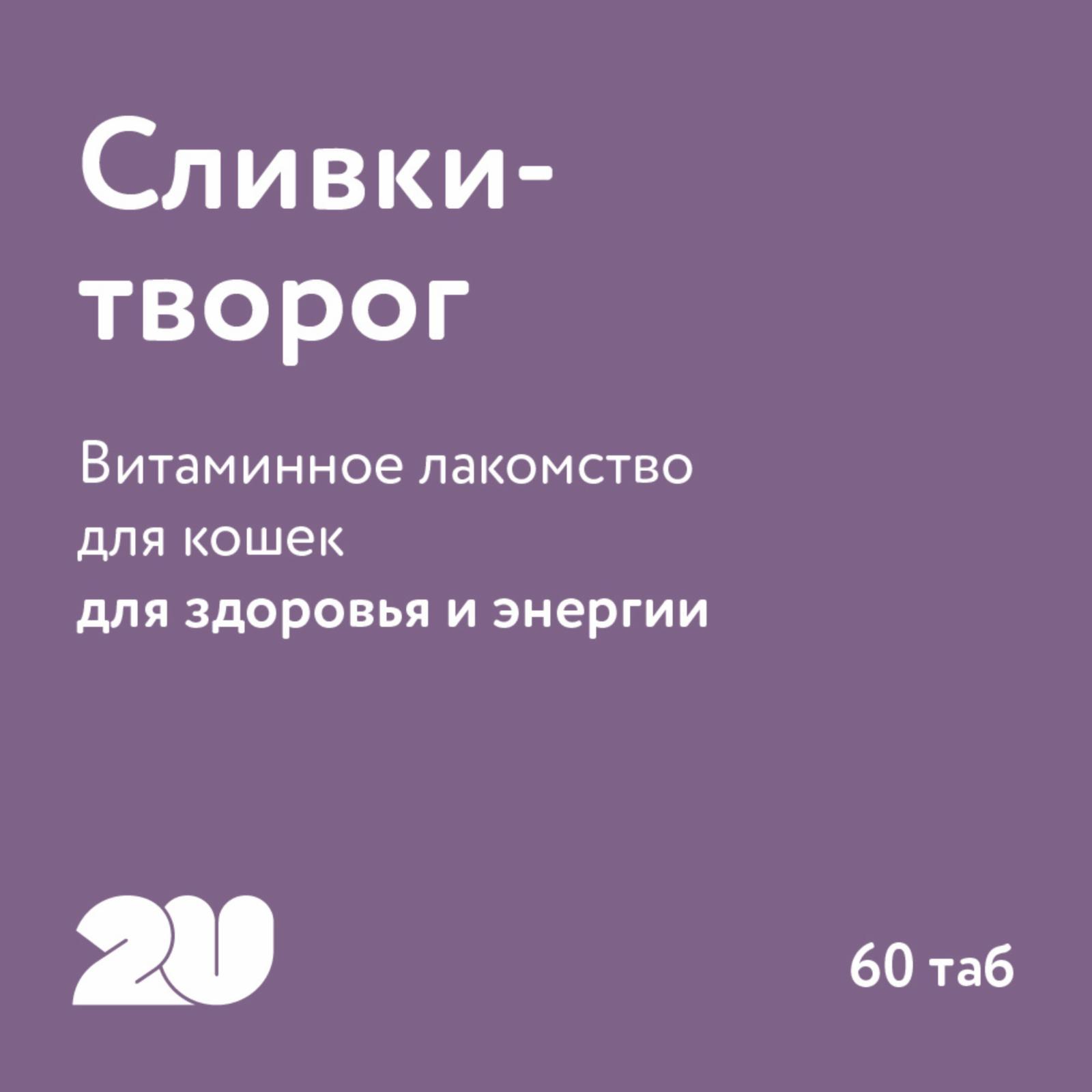 https://9ep5rgpevc.a.trbcdn.net/prd-jav-crm-content/viewContent/88182/1600/90bf98fe8ad1153bd867e9c7d01bda3e.jpg