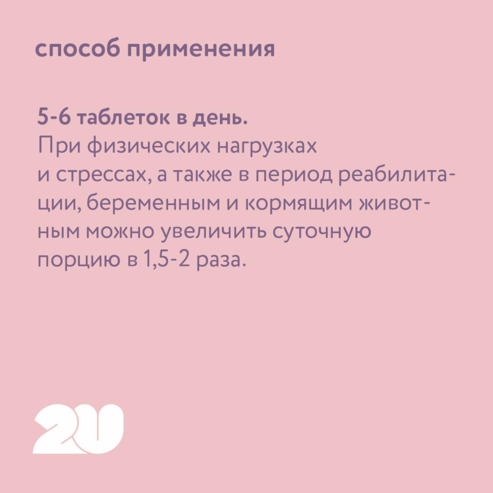 https://9ep5rgpevc.a.trbcdn.net/prd-jav-crm-content/viewContent/88182/1600/9e4553f90346d582526dea9c0974684e.jpg