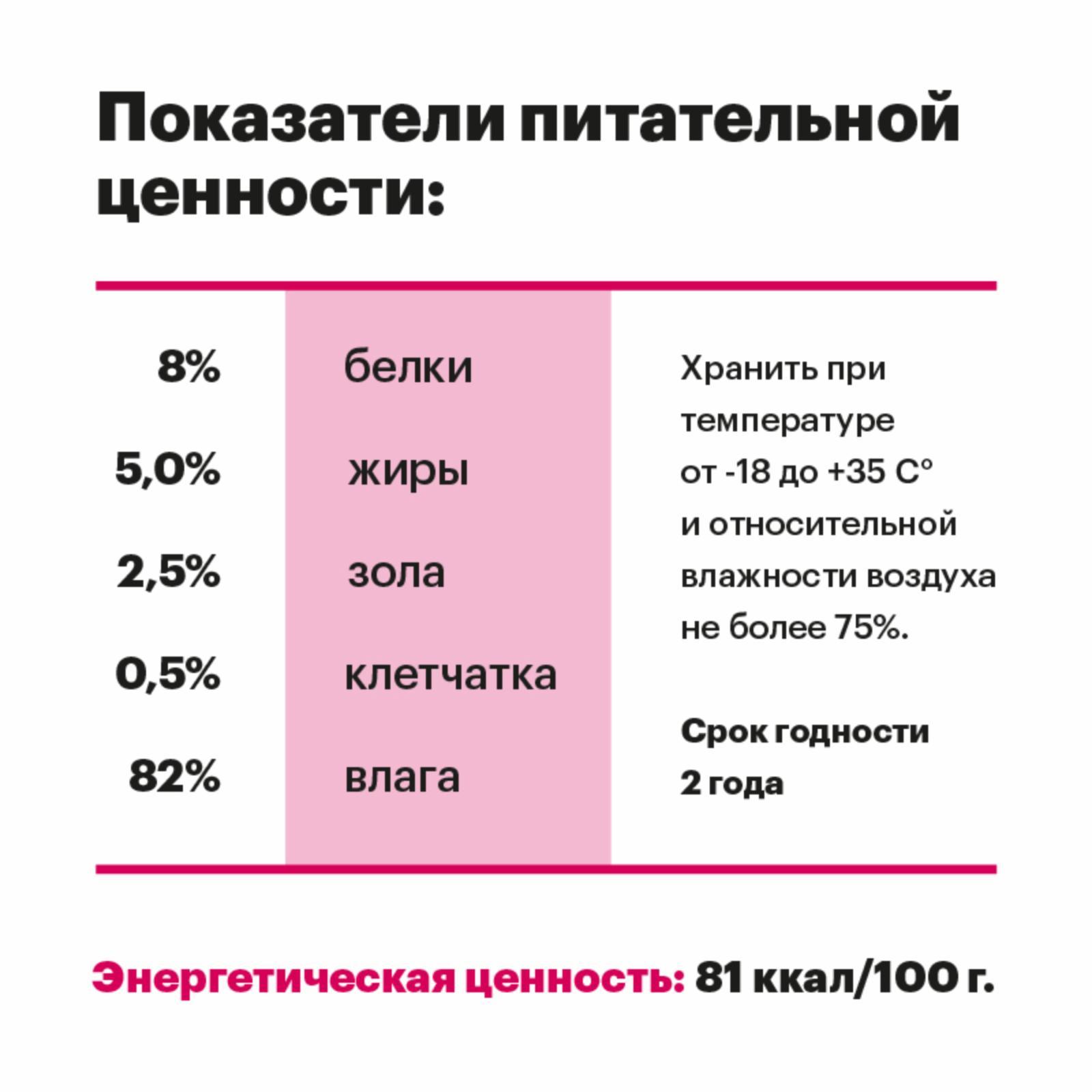 https://9ep5rgpevc.a.trbcdn.net/prd-jav-crm-content/viewContent/89061/1600/6d9c4138-2087-4e91-b2e2-4131c1361db0.jpg