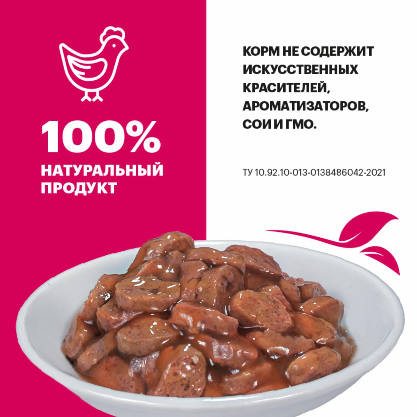 https://9ep5rgpevc.a.trbcdn.net/prd-jav-crm-content/viewContent/89061/1600/86eb18eb-3959-4a19-b32c-0916b7d2b7ae.jpg