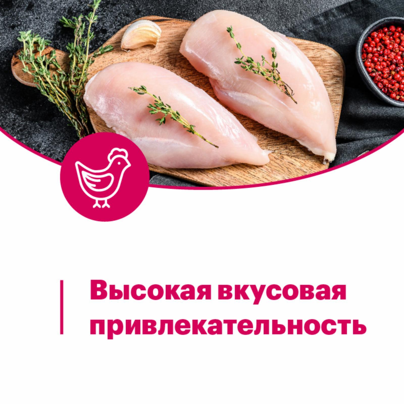 https://9ep5rgpevc.a.trbcdn.net/prd-jav-crm-content/viewContent/89061/1600/febba645-b4ab-48bb-a7f2-2575f0c9fefd.jpg