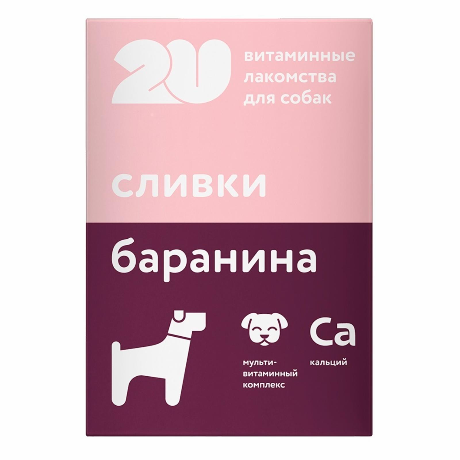https://9ep5rgpevc.a.trbcdn.net/prd-jav-crm-content/viewContent/91521/1600/03c2146364ec8b1977db191dc2203473.jpg