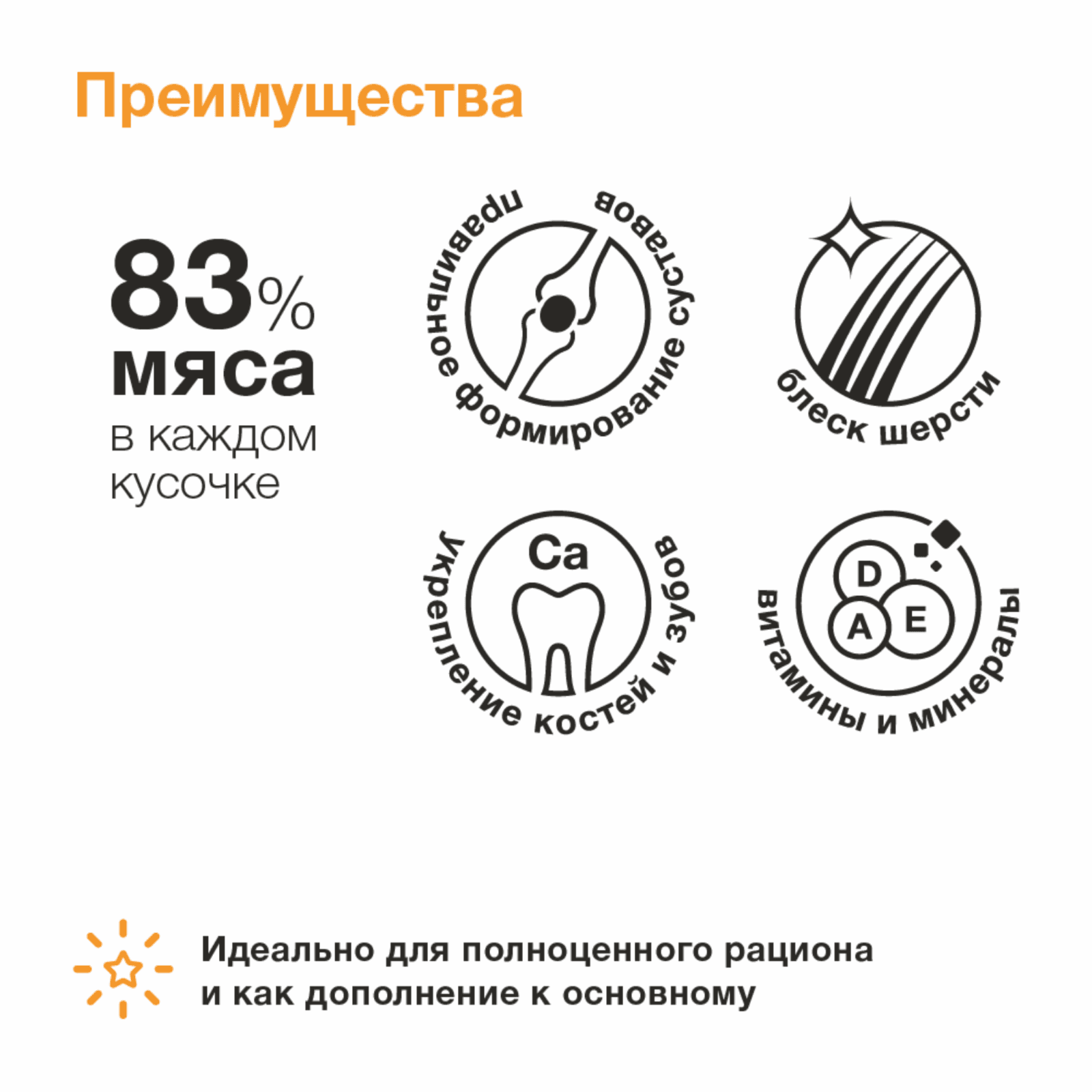 https://9ep5rgpevc.a.trbcdn.net/prd-jav-crm-content/viewContent/91577/1600/69e0d2b18aaa75cc95e285ef98851258.png