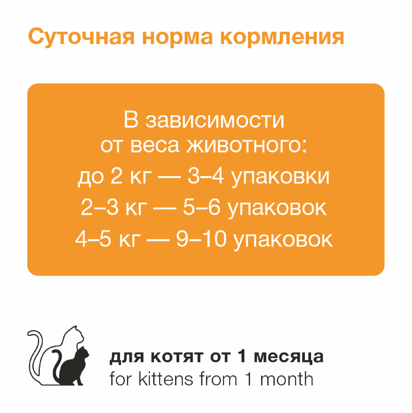 https://9ep5rgpevc.a.trbcdn.net/prd-jav-crm-content/viewContent/91577/1600/8f251c2c8ef7aeb73997dac0ac1d555a.png