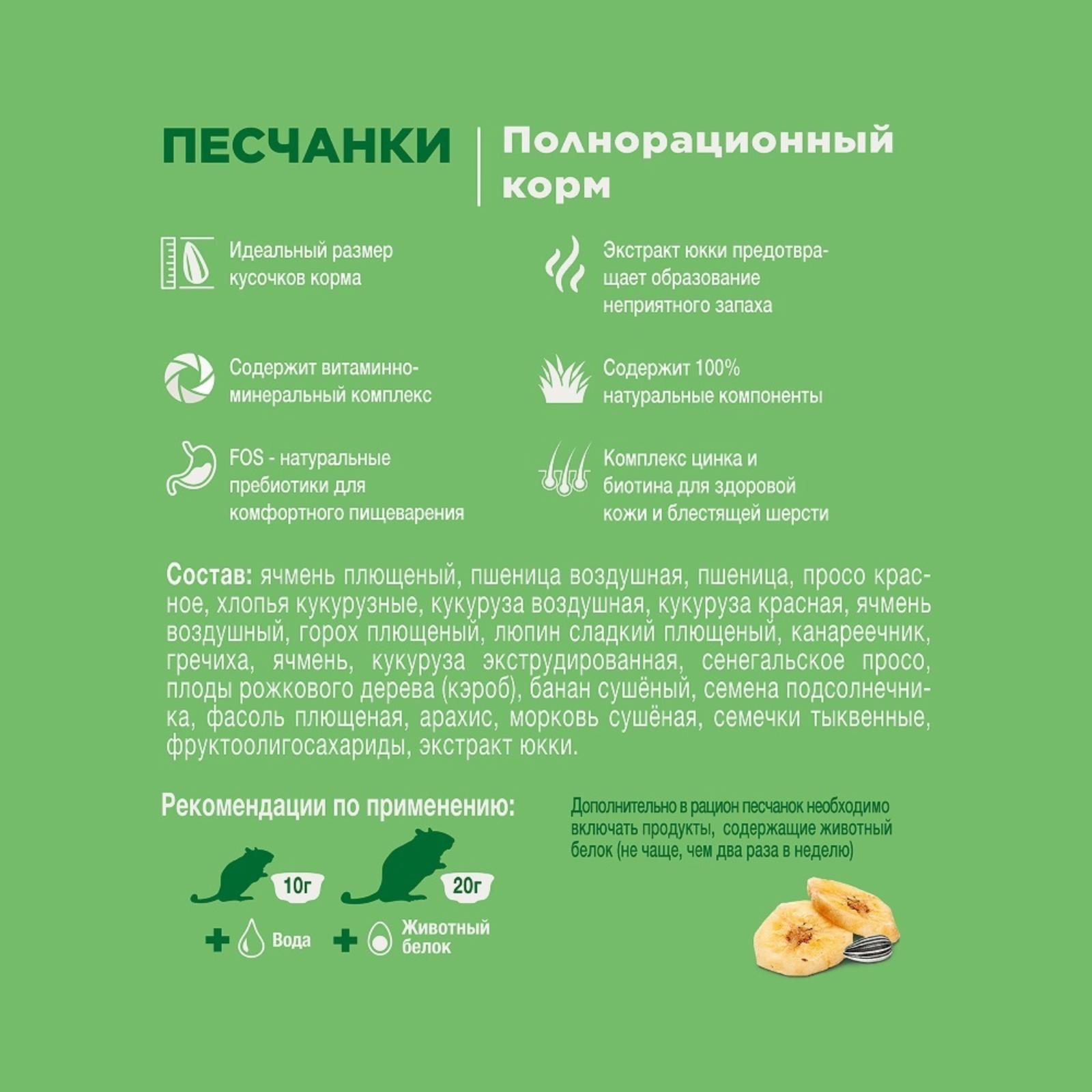 https://9ep5rgpevc.a.trbcdn.net/prd-jav-crm-content/viewContent/9382/1600/73d6479153d21dd17366dd3c064f08b0.jpg