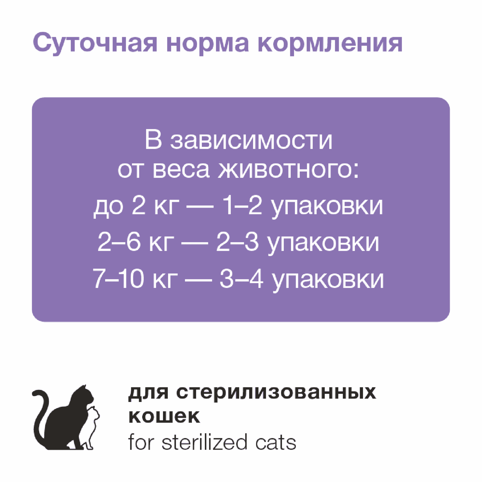 https://9ep5rgpevc.a.trbcdn.net/prd-jav-crm-content/viewContent/96449/1600/968aaf83c5449e1b01138ae841e35af9.png