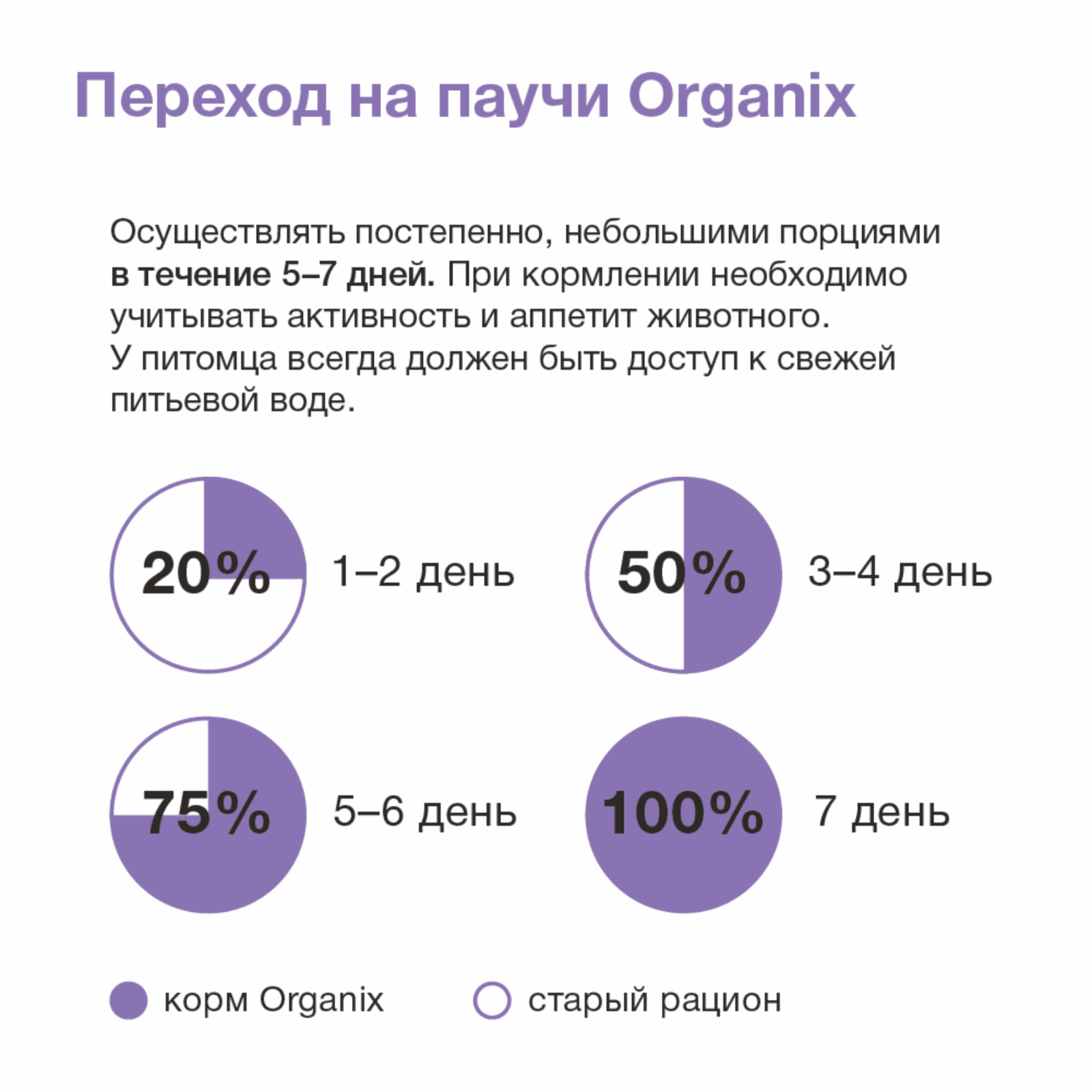 https://9ep5rgpevc.a.trbcdn.net/prd-jav-crm-content/viewContent/96449/1600/b542fa7ae4aa26708a65216ad2ea986a.png