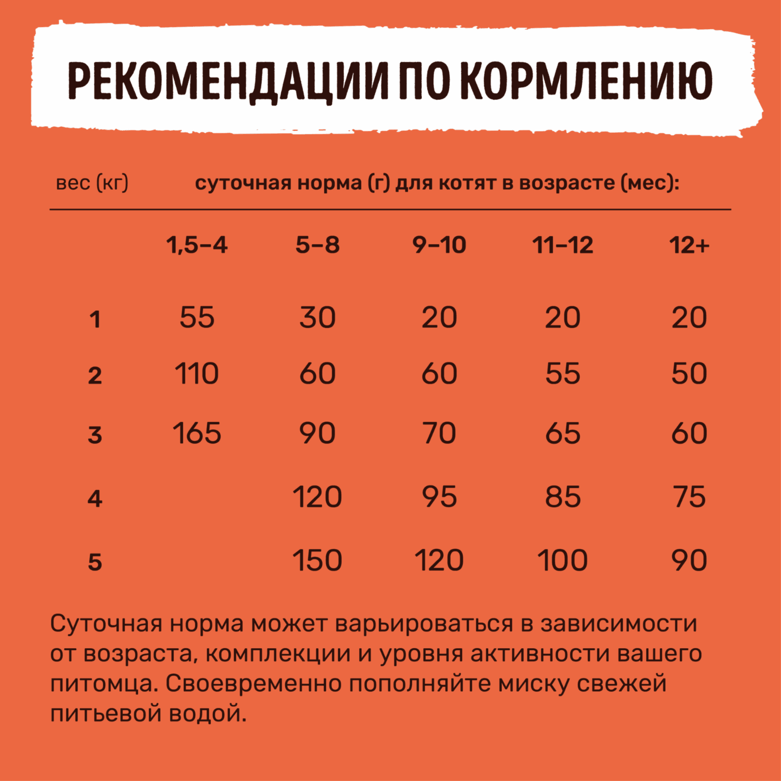 https://9ep5rgpevc.a.trbcdn.net/prd-jav-crm-content/viewContent/96455/1600/04d5b3dbf574f06f0b51a9faa60dfa98.png