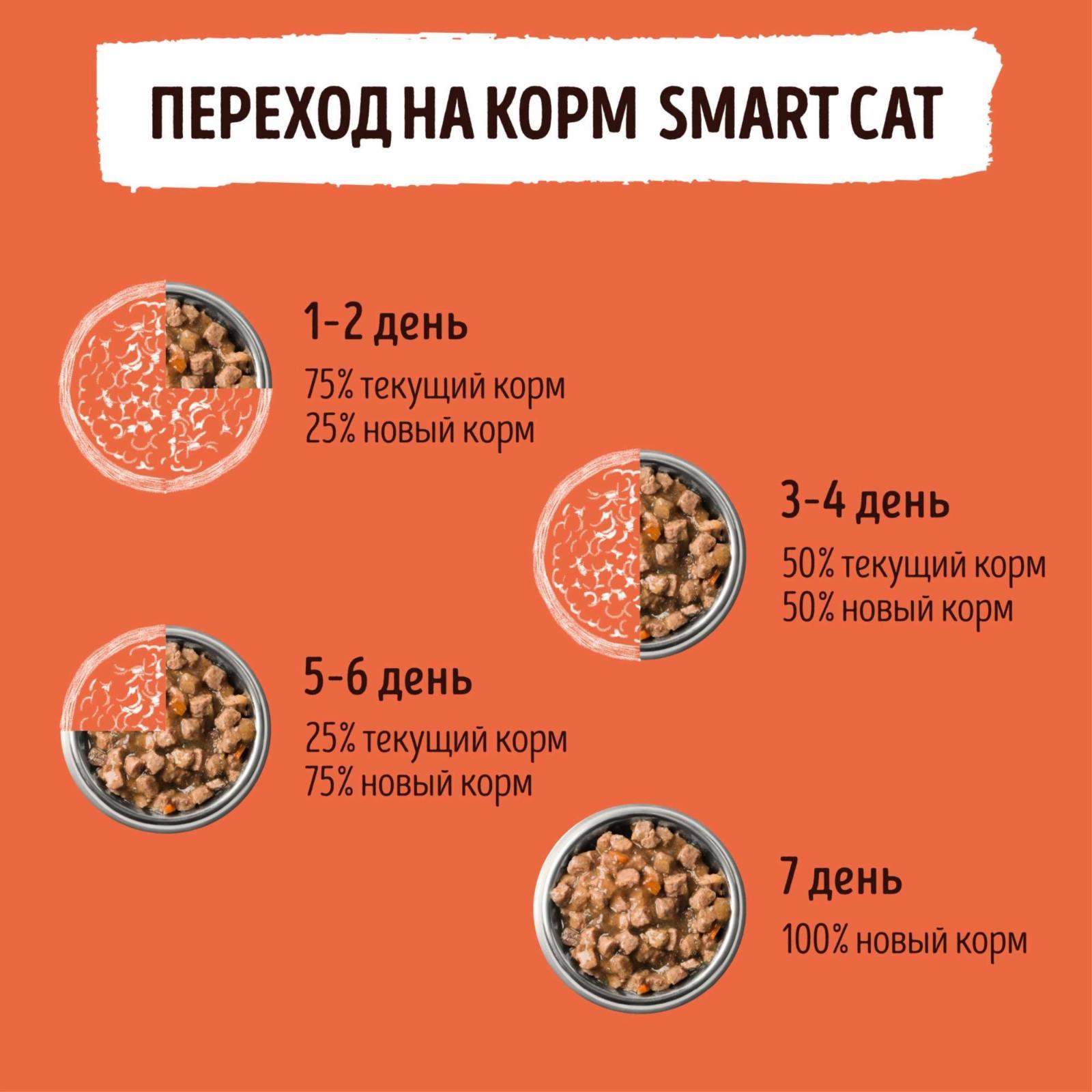 https://9ep5rgpevc.a.trbcdn.net/prd-jav-crm-content/viewContent/96455/1600/09d1a8f4d5bb7f6377aae861dd998323.jpg