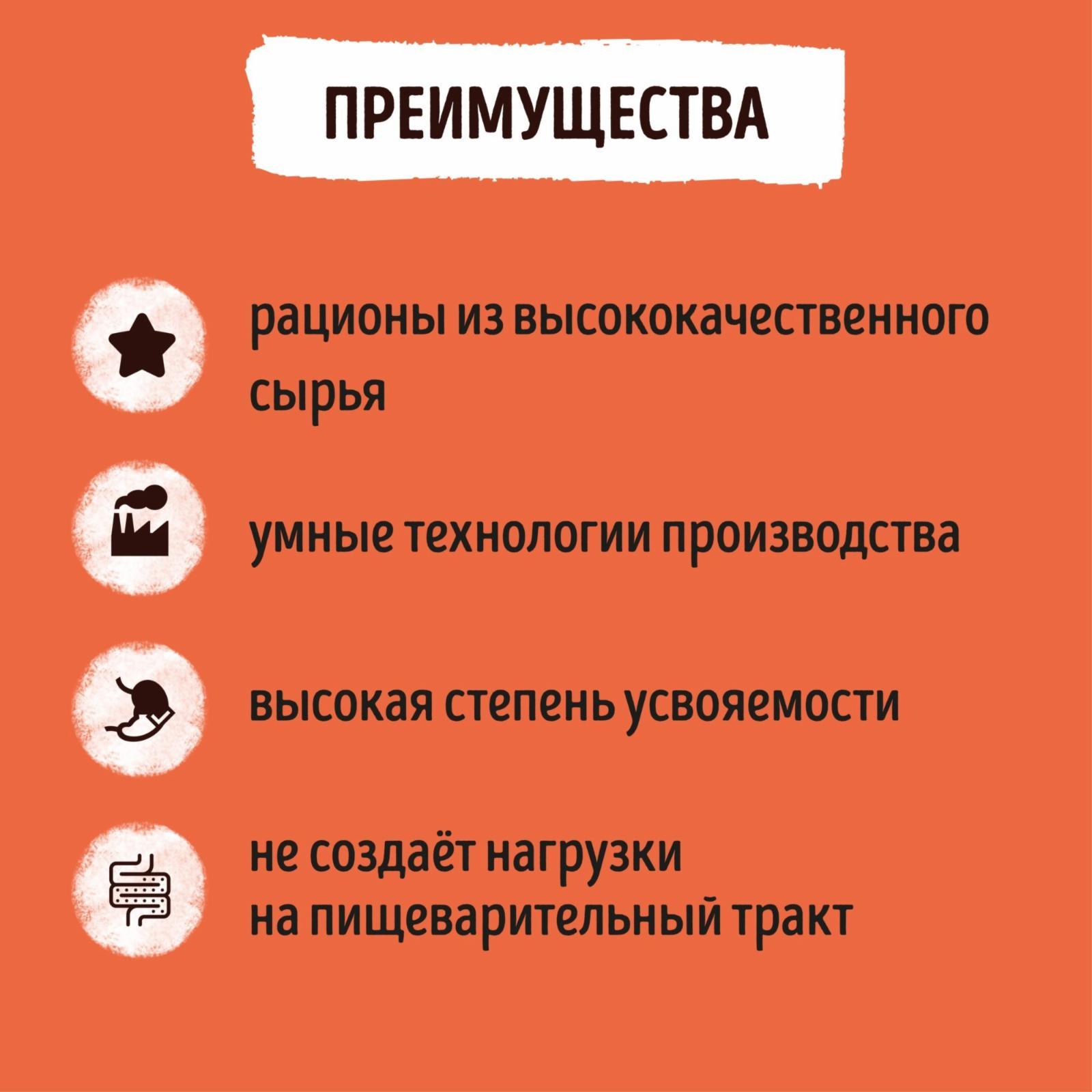 https://9ep5rgpevc.a.trbcdn.net/prd-jav-crm-content/viewContent/96455/1600/5db94fdc6312da0f7f6de7ea3b50866e.jpg