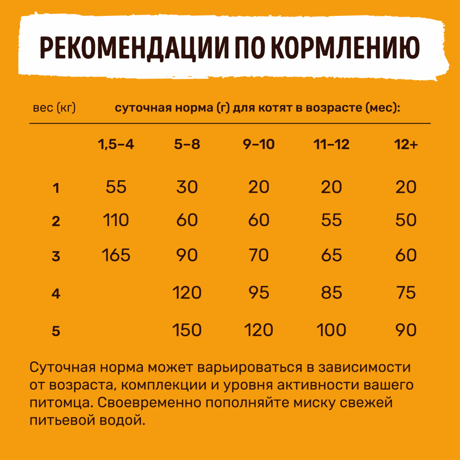 https://9ep5rgpevc.a.trbcdn.net/prd-jav-crm-content/viewContent/96456/1600/5b793c2dfc5a07f1aca2801f3be433de.png