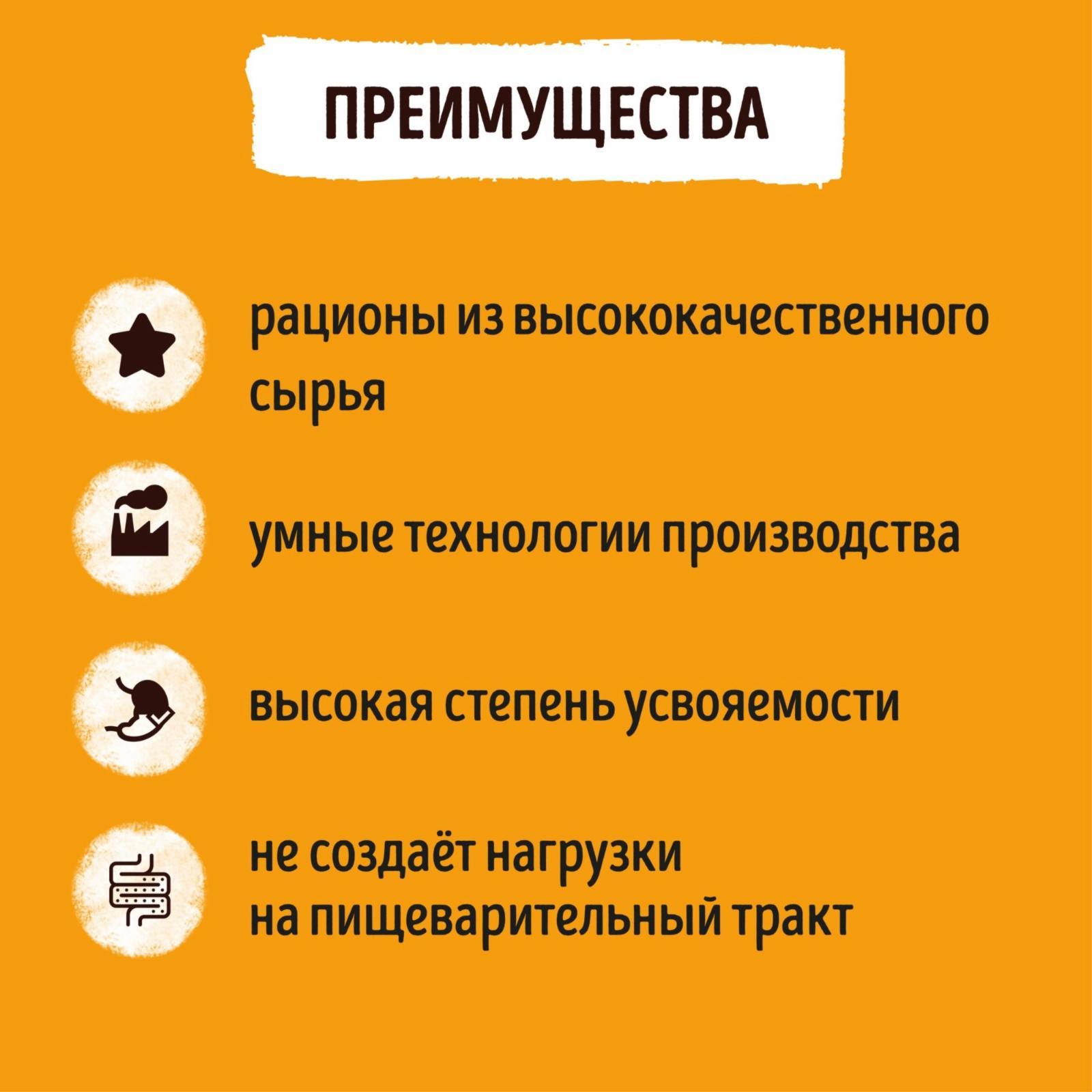 https://9ep5rgpevc.a.trbcdn.net/prd-jav-crm-content/viewContent/96456/1600/bf7577316f3e01240842647884976913.jpg