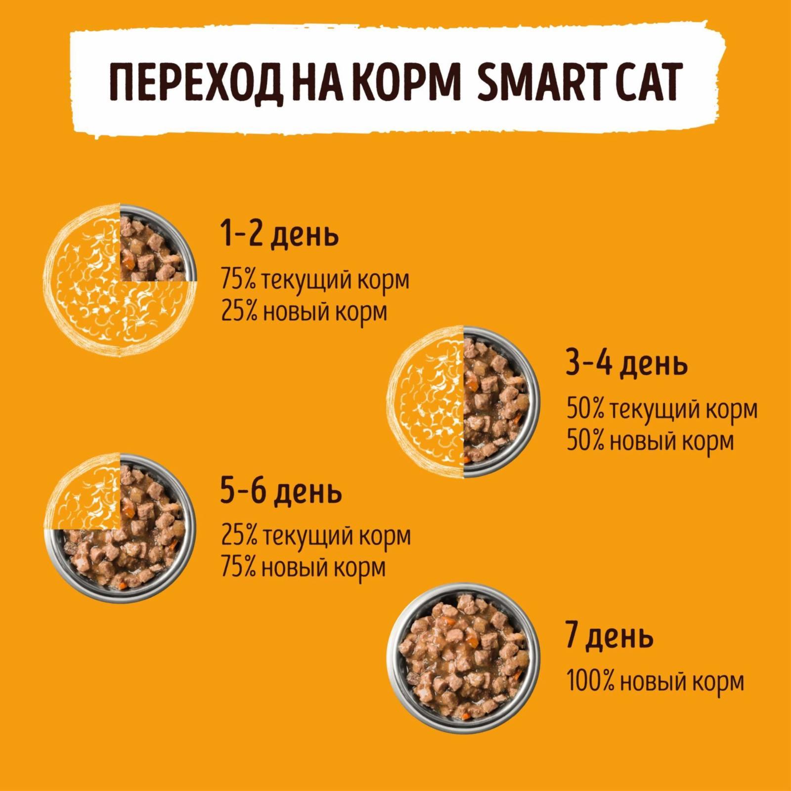 https://9ep5rgpevc.a.trbcdn.net/prd-jav-crm-content/viewContent/96461/1600/627872d7c37ff0b3c18c84f48a0c8f1d.jpg