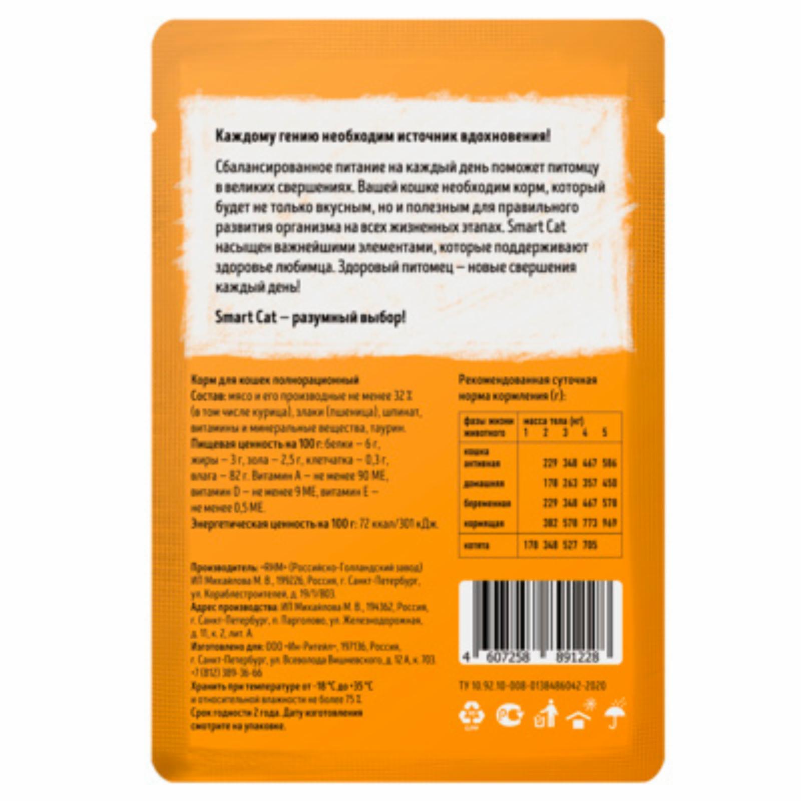 https://9ep5rgpevc.a.trbcdn.net/prd-jav-crm-content/viewContent/96461/1600/e877fcf68b654ab453f6a14f243479ee.jpg