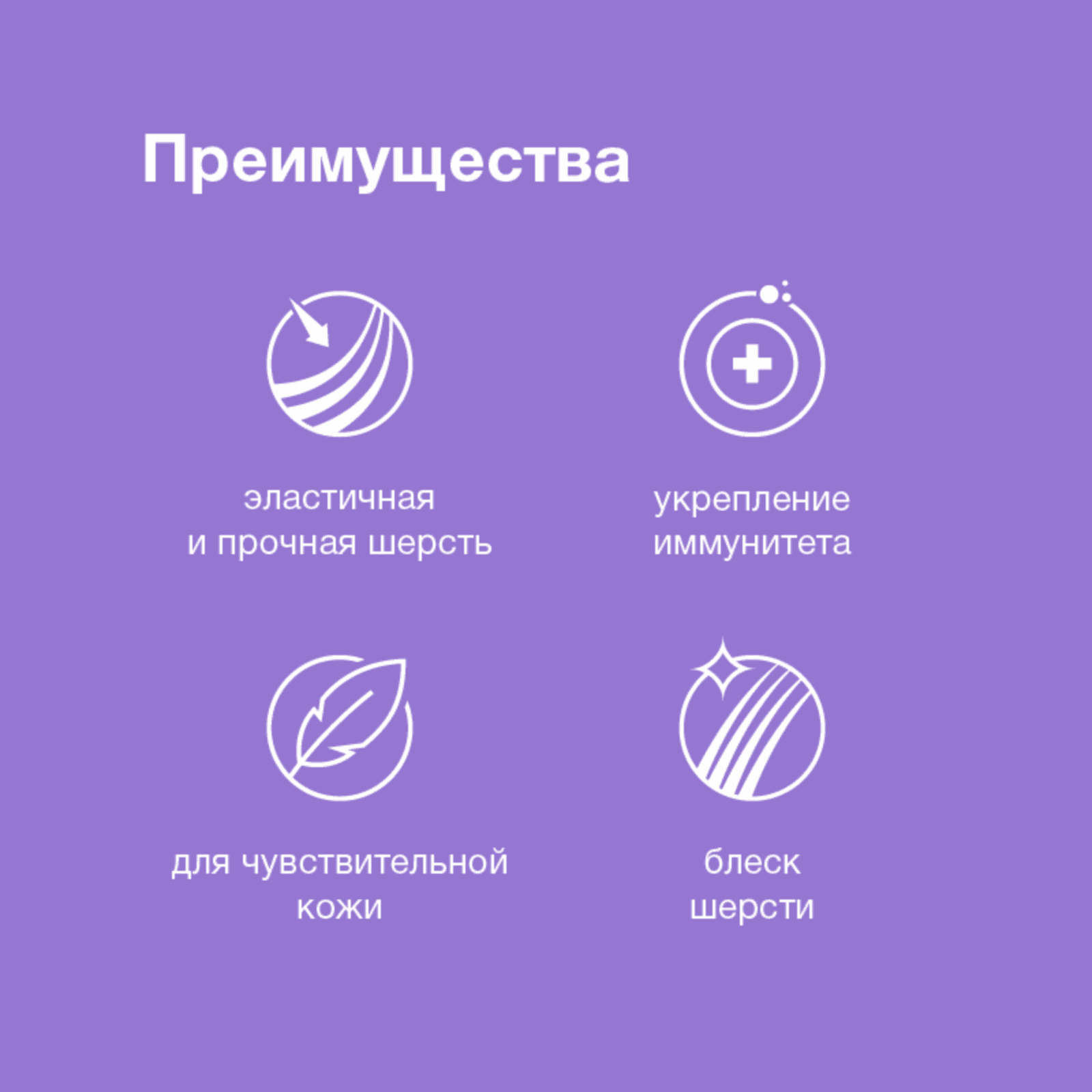 https://9ep5rgpevc.a.trbcdn.net/prd-jav-crm-content/viewContent/96637/1600/3786621e4c8751da3da9de3e6b8728bf.png