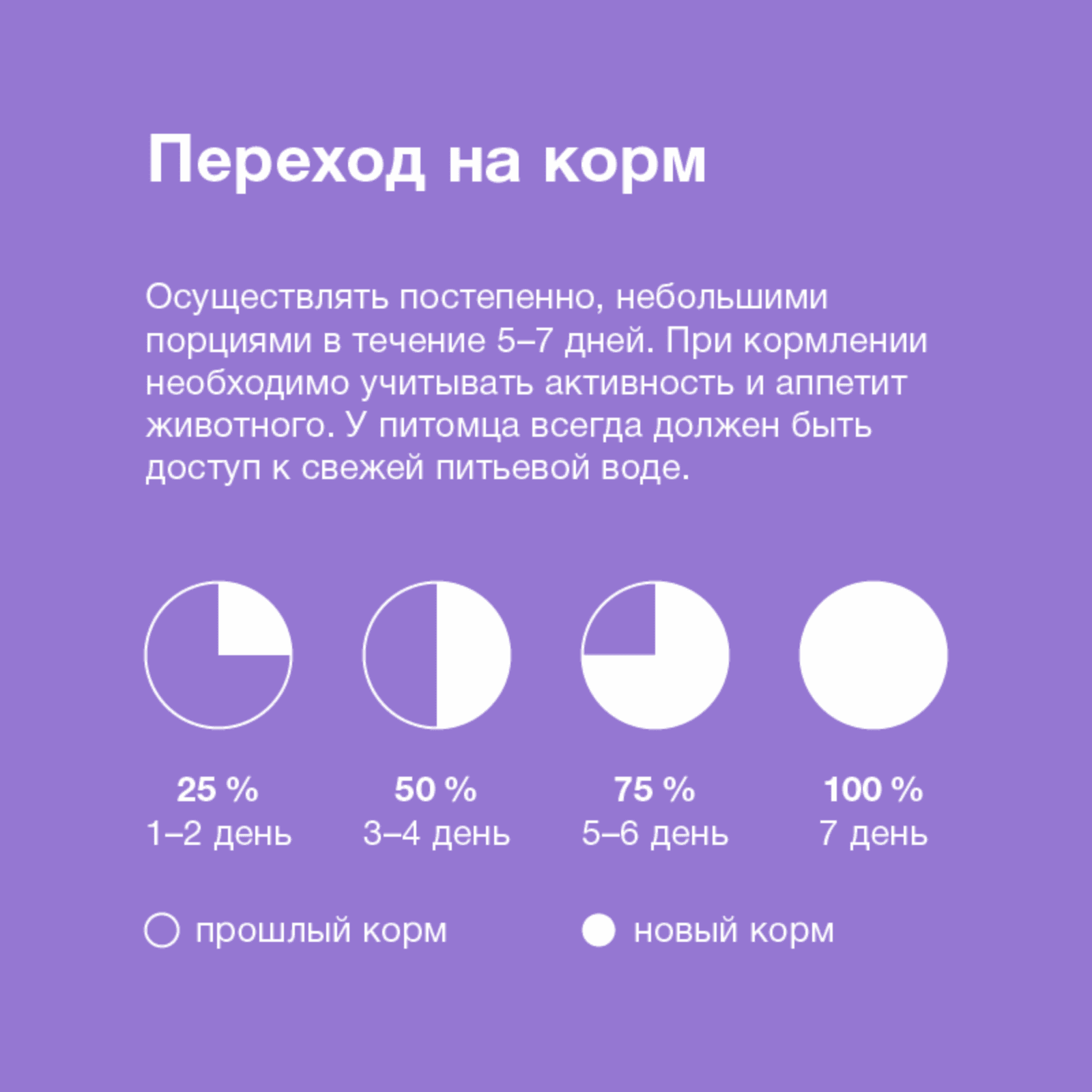 https://9ep5rgpevc.a.trbcdn.net/prd-jav-crm-content/viewContent/96637/1600/3b66eea17a7bc0bea6f7779d0d1adc15.png