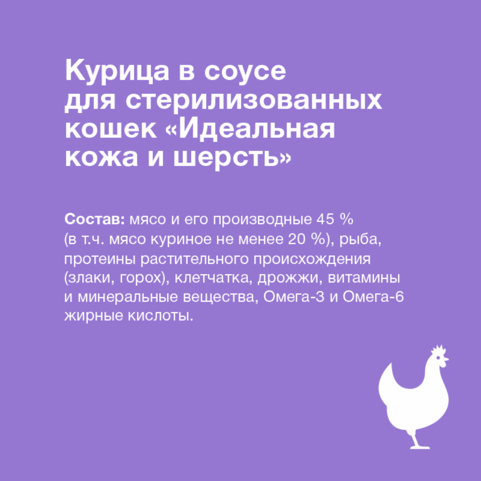 https://9ep5rgpevc.a.trbcdn.net/prd-jav-crm-content/viewContent/96637/1600/927b9686386c8ee692a57ff08bc8f321.png