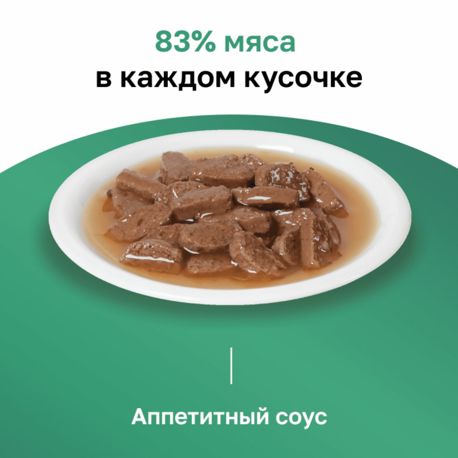 https://9ep5rgpevc.a.trbcdn.net/prd-jav-crm-content/viewContent/96638/1600/12f2356b-ca60-4c79-b6f7-ee6de8af8dc3.png