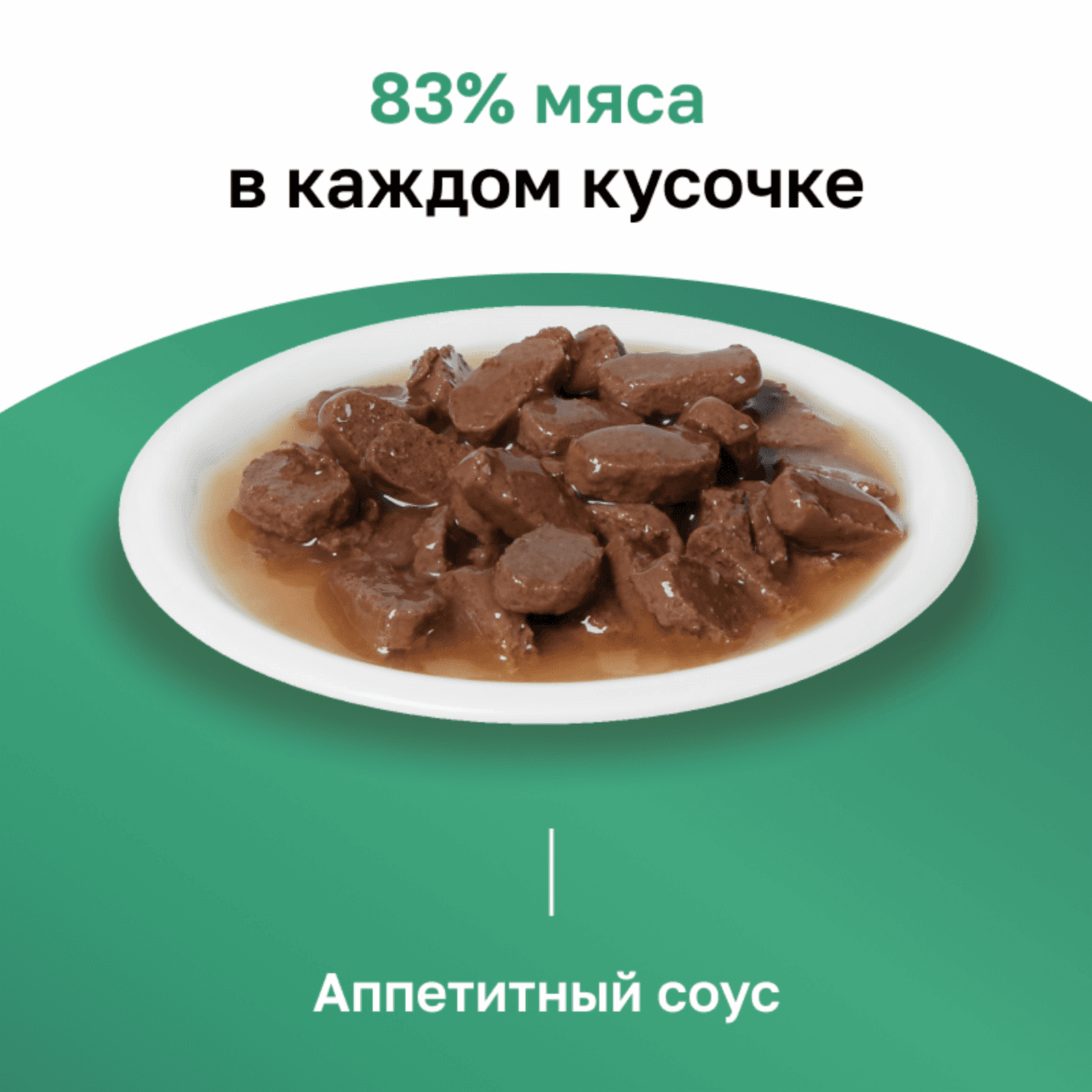 https://9ep5rgpevc.a.trbcdn.net/prd-jav-crm-content/viewContent/96641/1600/8f68b7cf-5299-4dab-9c71-3da89e2ba17f.png