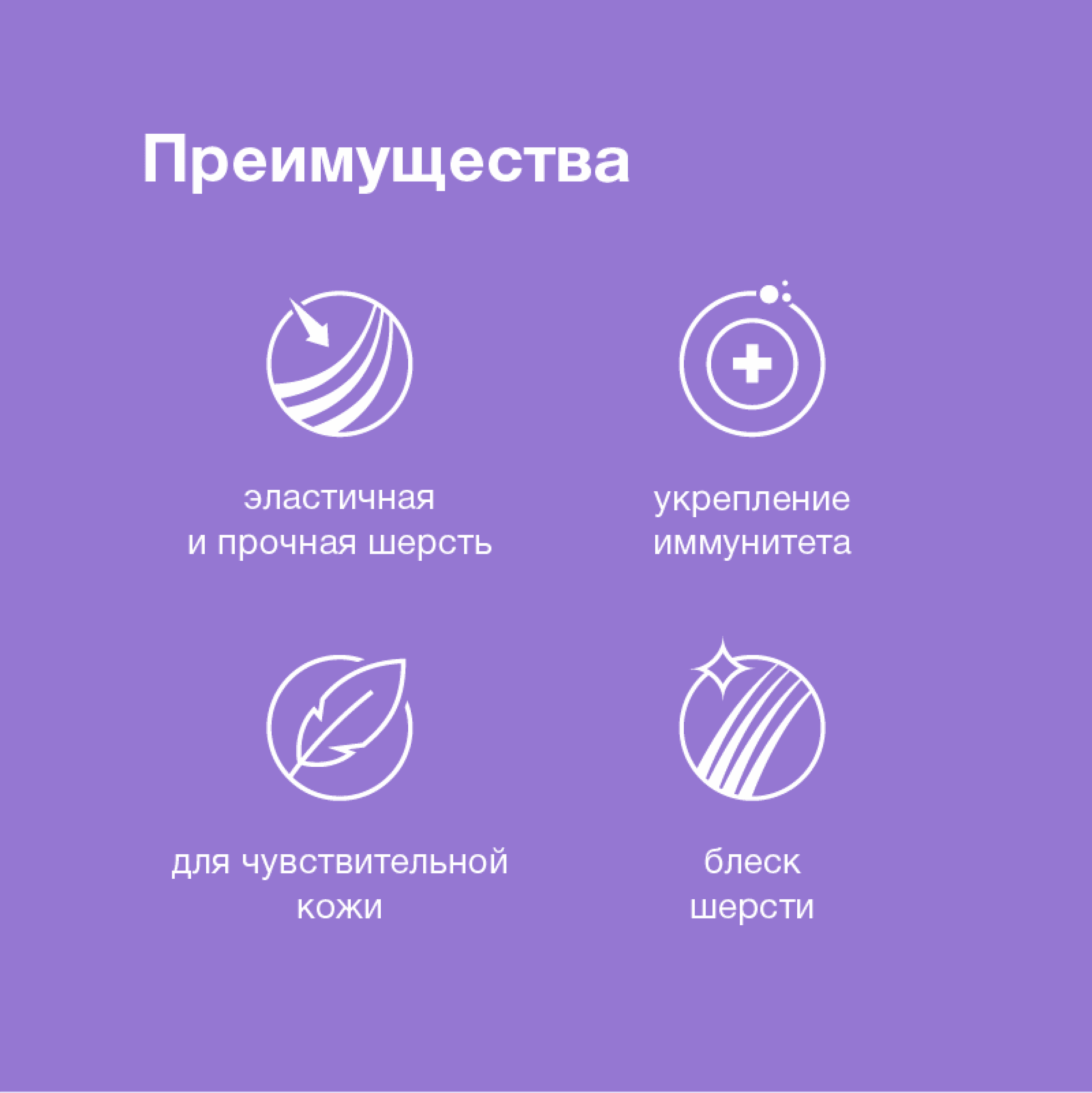 https://9ep5rgpevc.a.trbcdn.net/prd-jav-crm-content/viewContent/96641/1600/fb424d79eaa574b1393d67449e0b9b91.png