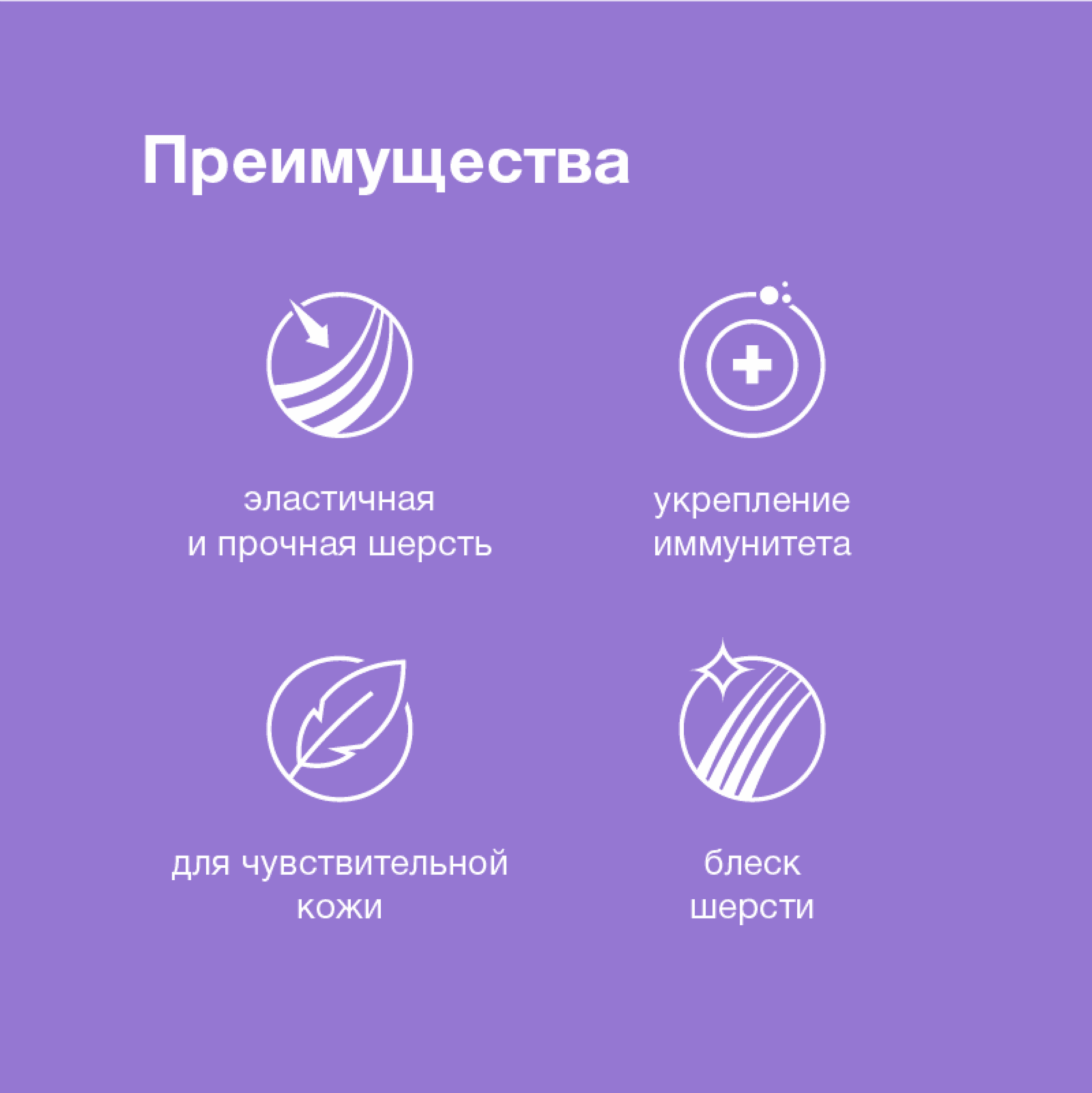 https://9ep5rgpevc.a.trbcdn.net/prd-jav-crm-content/viewContent/96643/1600/3841ba845e4a6af63f46ffedd36fb841.png