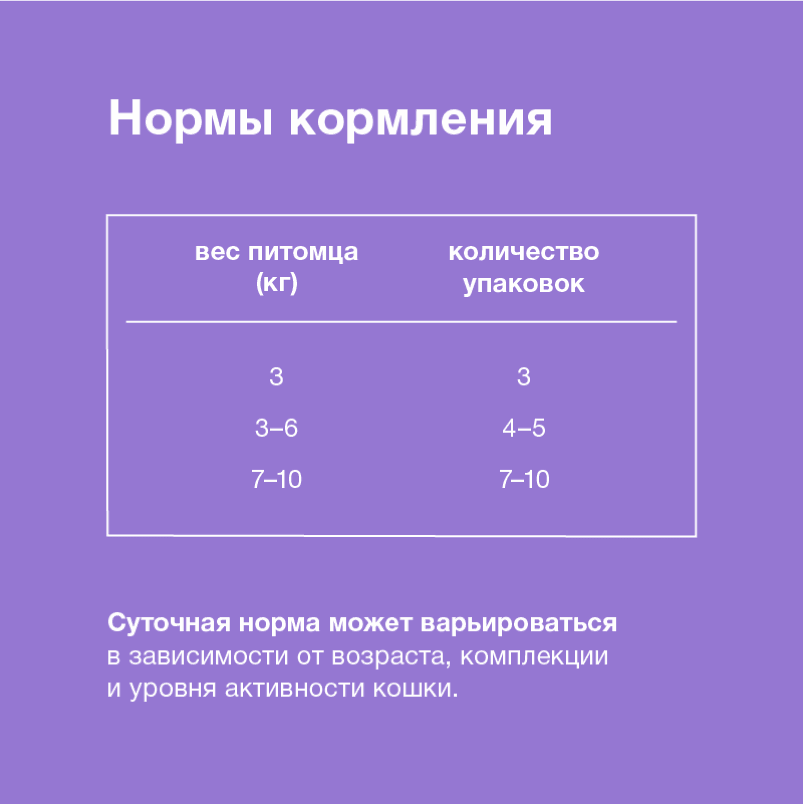 https://9ep5rgpevc.a.trbcdn.net/prd-jav-crm-content/viewContent/96643/1600/5f8cc23ff9036f98ea608256ac340402.png