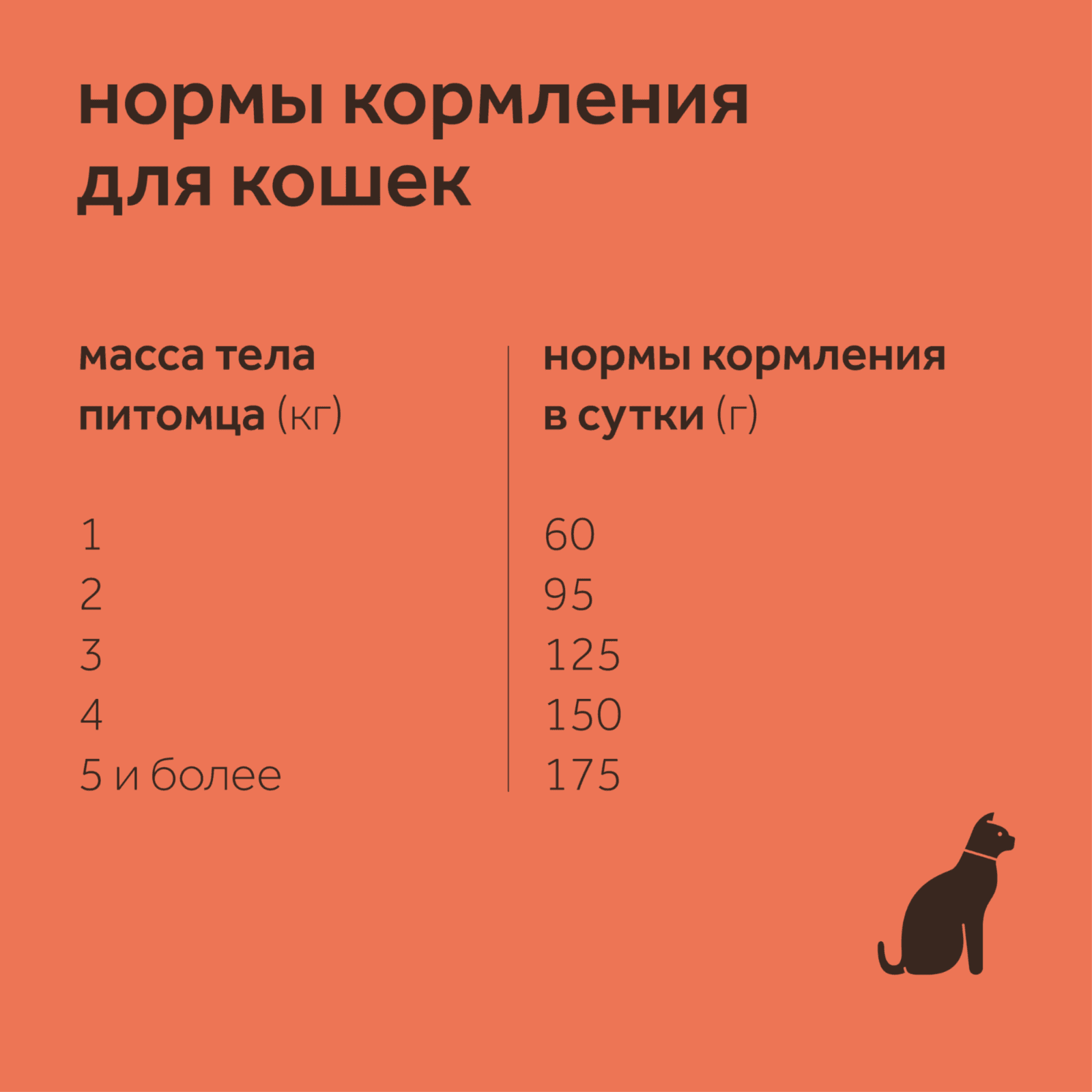 https://9ep5rgpevc.a.trbcdn.net/prd-jav-crm-content/viewContent/97891/1600/7a0ad5f9325e83df0214e20fe40c630a.png