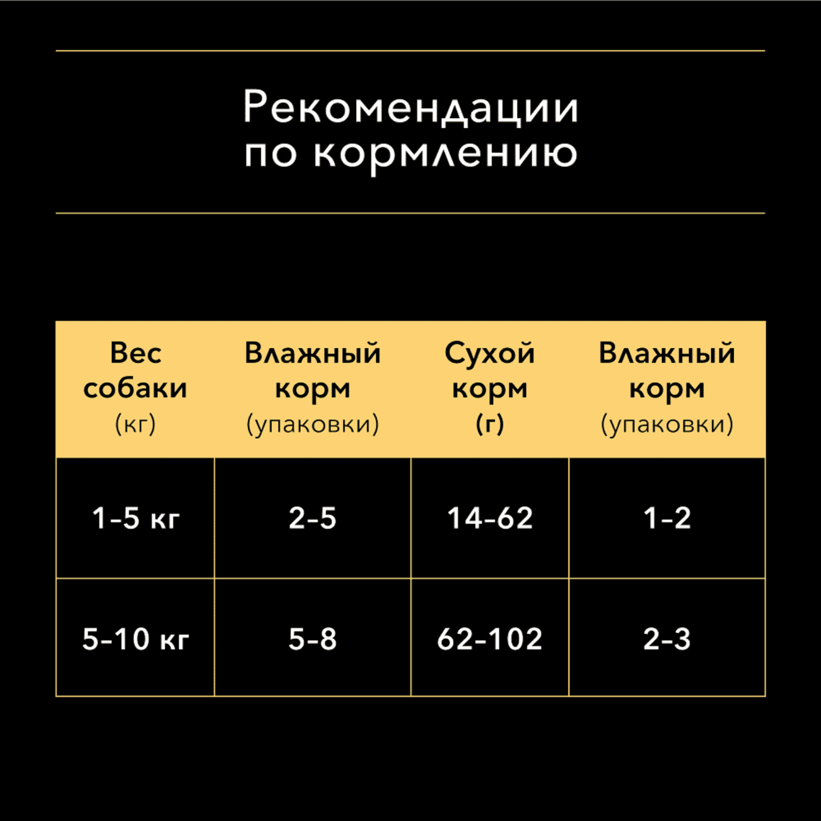 https://9ep5rgpevc.a.trbcdn.net/prd-jav-crm-content/viewContent/99199/1600/0cb7d4e8-1fbb-469b-832d-f853e4ba7ecb.png