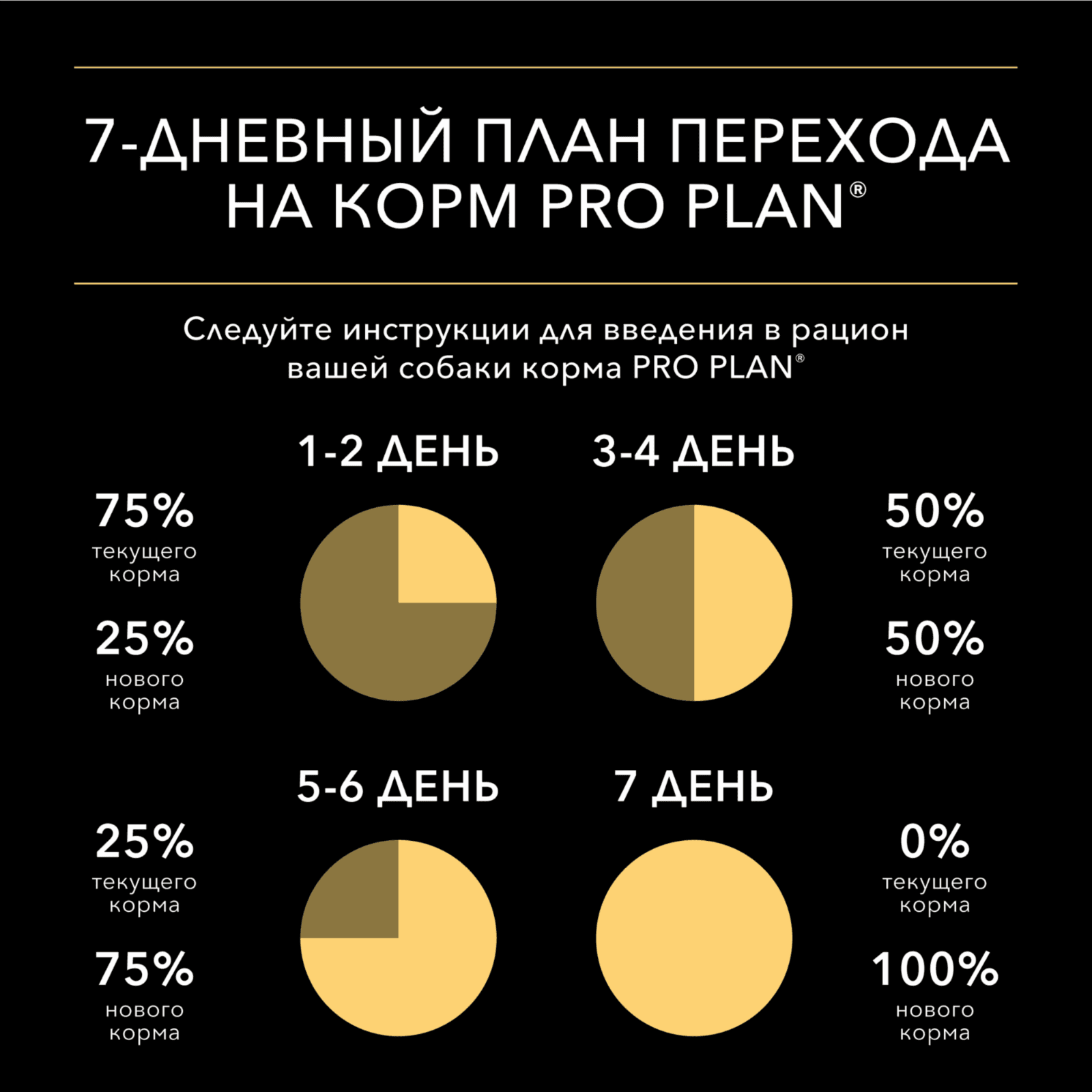 https://9ep5rgpevc.a.trbcdn.net/prd-jav-crm-content/viewContent/99199/1600/80d6cae2-241c-4ff1-b4fd-0fb26e7db92b.png