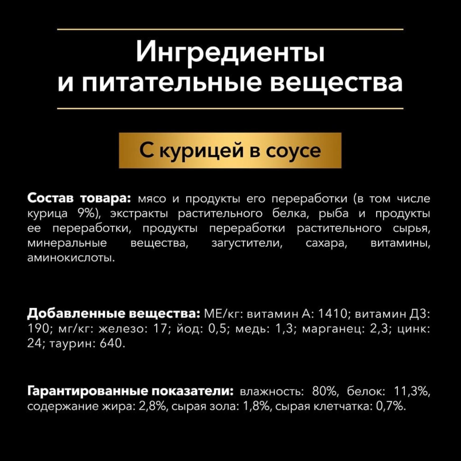 https://9ep5rgpevc.a.trbcdn.net/prd-jav-crm-content/viewContent/99199/1600/c2984901-5d9c-4646-bb2c-790dafefe9bc.jpg