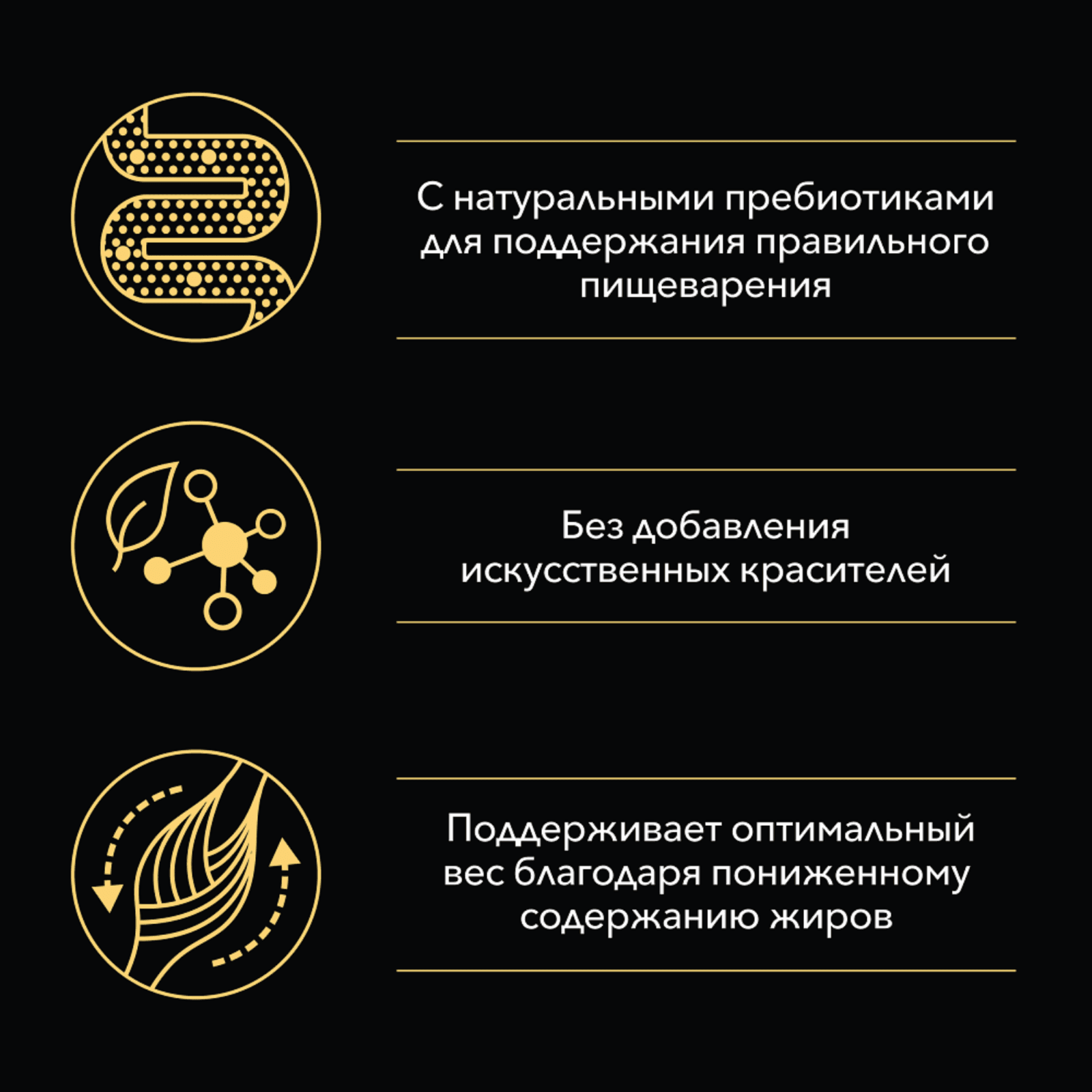https://9ep5rgpevc.a.trbcdn.net/prd-jav-crm-content/viewContent/99199/1600/ee691215-a769-4f0f-9cd2-291276e57a35.png
