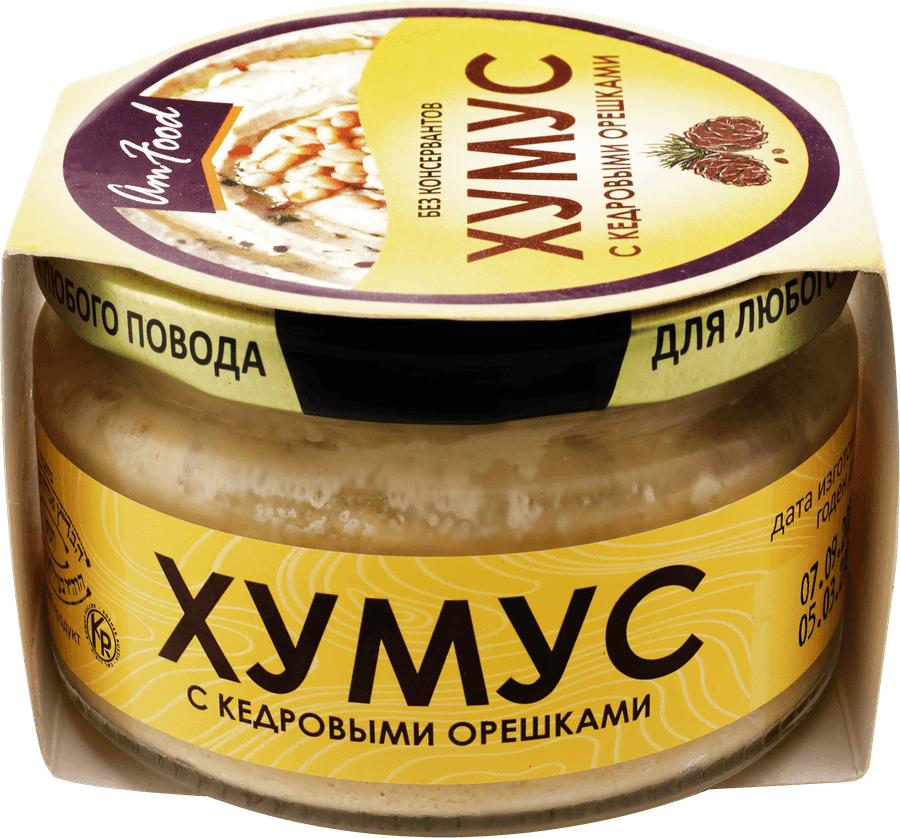 https://cdn.lentochka.lenta.com/resample/900x900/photo/494475/482d1216-0591-4c0d-8018-c1414f7cf683.png