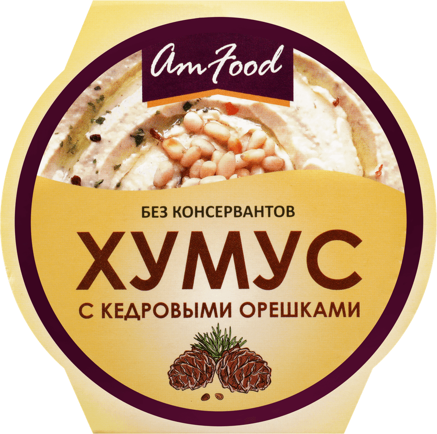 https://cdn.lentochka.lenta.com/resample/900x900/photo/494475/85b0ea97-5c94-4818-a17f-6a248e7b3e4d.png