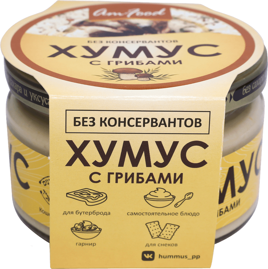 https://cdn.lentochka.lenta.com/resample/900x900/photo/586710/a3c8fcfd-8ee7-4c9e-ab86-175130a19541.png