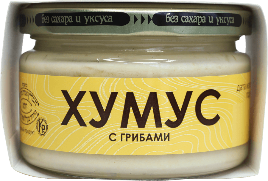 https://cdn.lentochka.lenta.com/resample/900x900/photo/586710/f16cc489-09ae-4bbd-8d1d-72e50a24d3b5.png