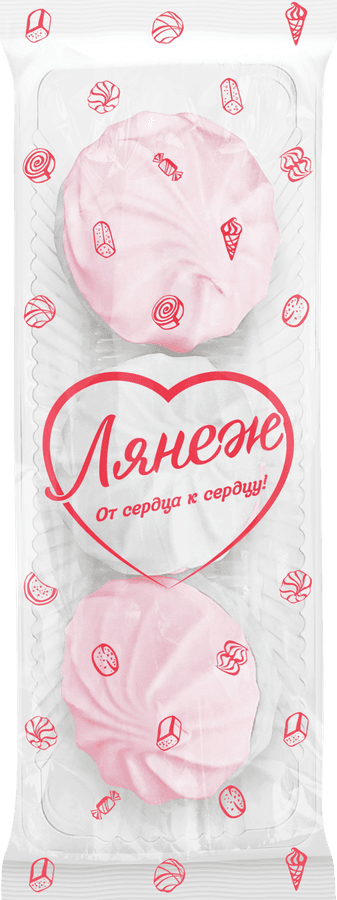 https://cdn.lentochka.lenta.com/resample/900x900/photo/646064/b48a01ce-5da9-4b33-8617-b43045cf2d37.png