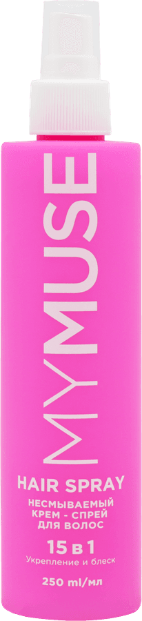 https://cdn.lentochka.lenta.com/resample/900x900/photo/704019/a2e78e2c-62e2-4cd9-b689-559f4d37a3e5.png