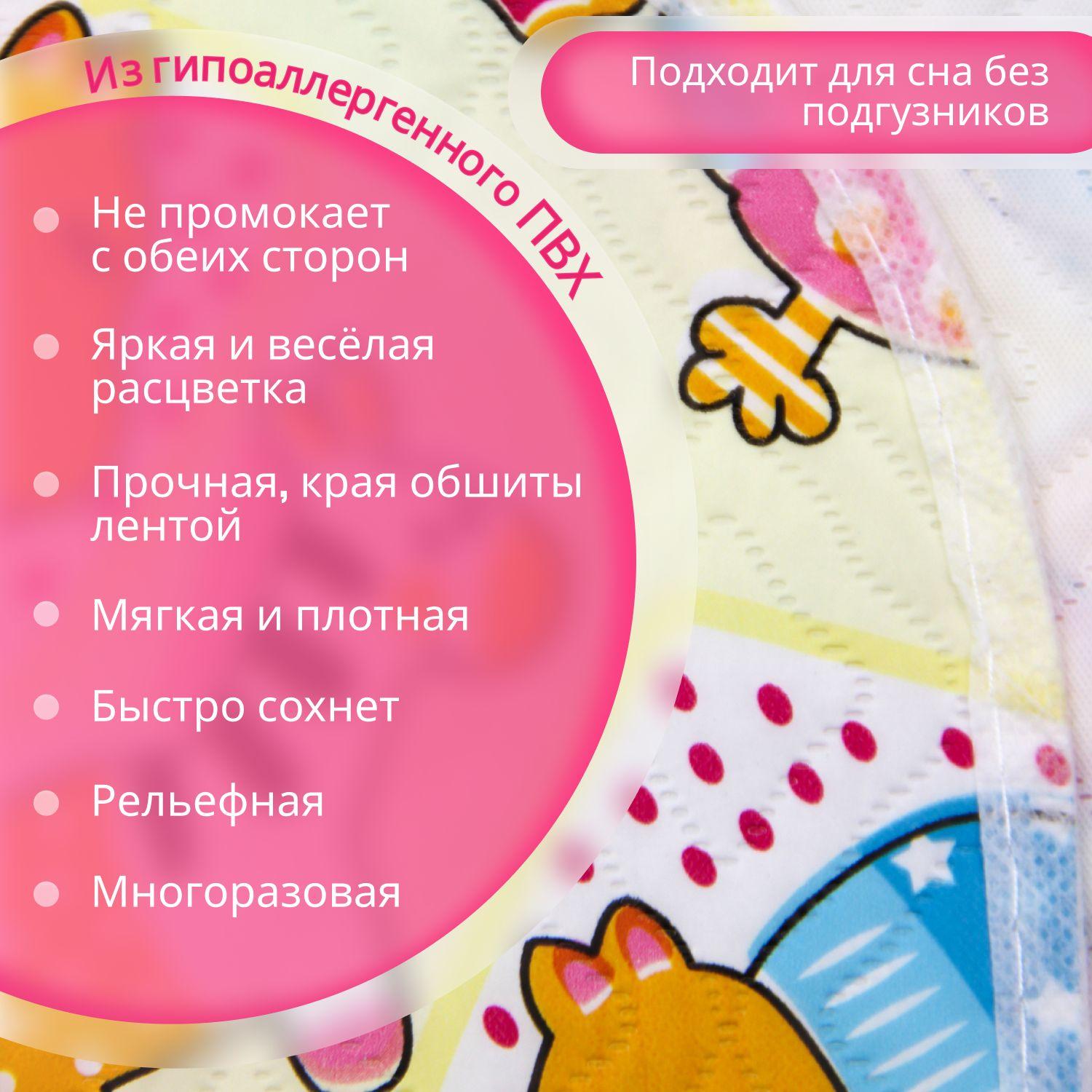 https://cdn1.ozone.ru/s3/multimedia-1-y/6914290894.jpg