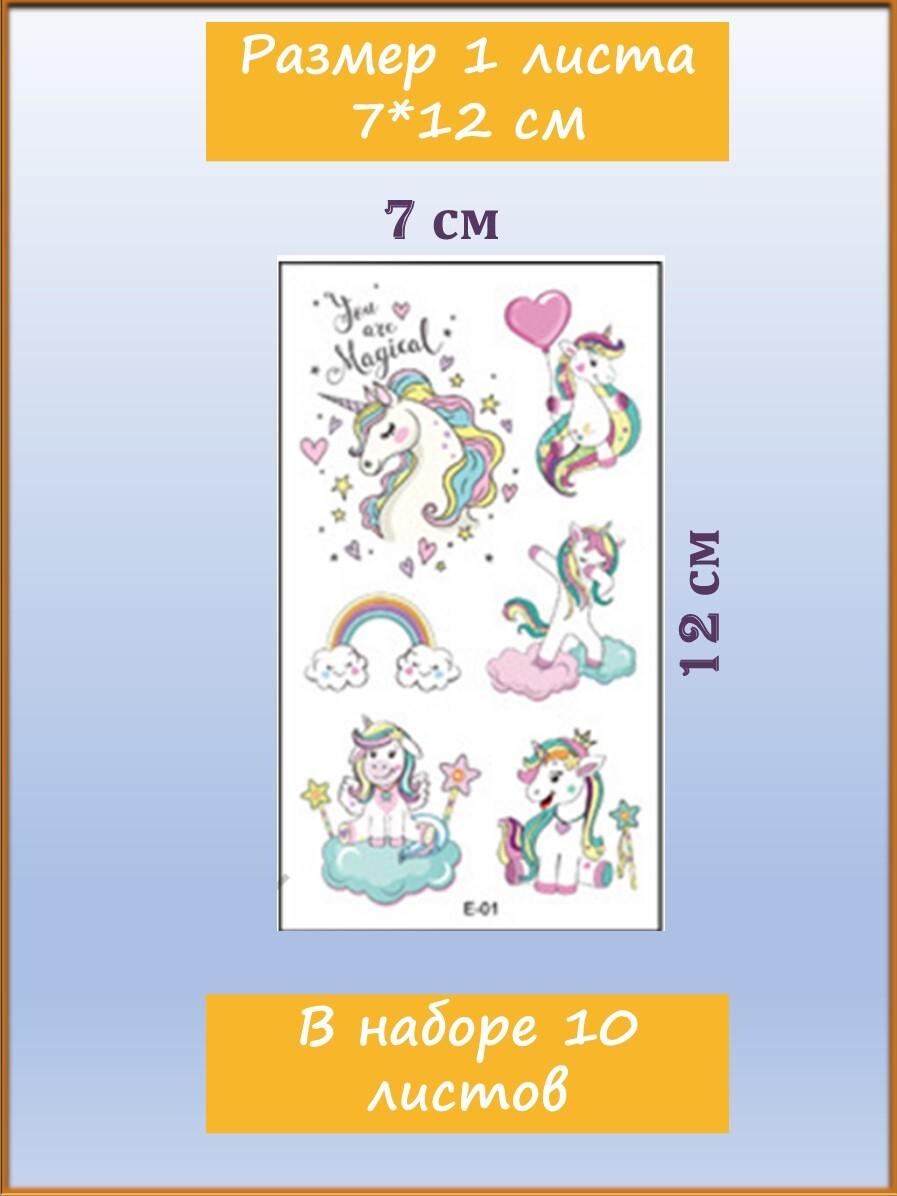 https://cdn1.ozone.ru/s3/multimedia-9/6139971825.jpg