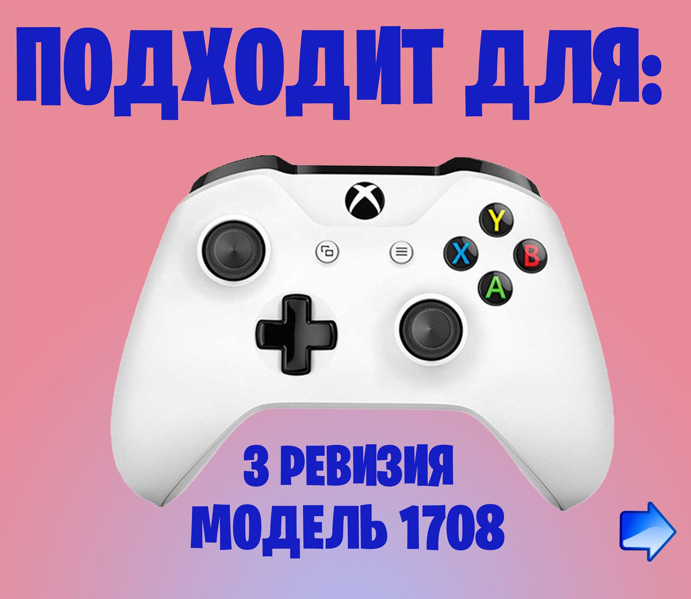 https://cdn1.ozone.ru/s3/multimedia-e/6504385358.jpg