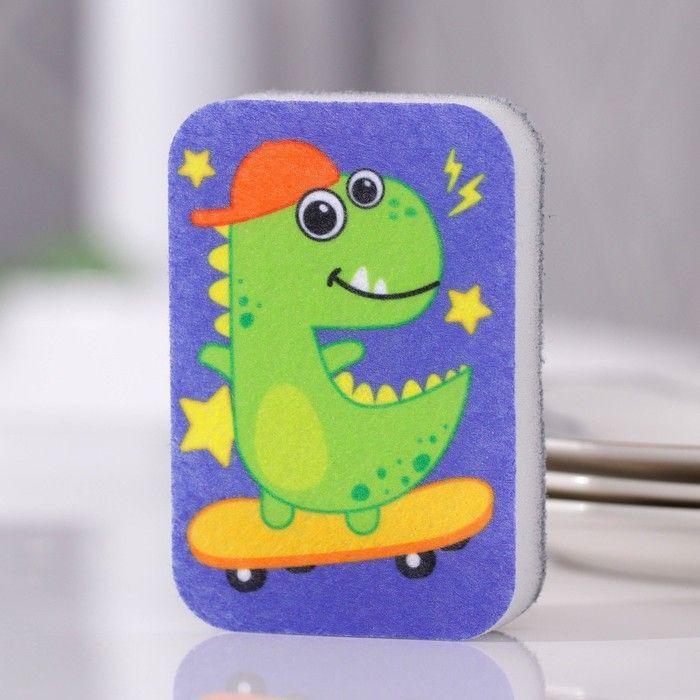 https://cdn1.ozone.ru/s3/multimedia-i/6676994106.jpg