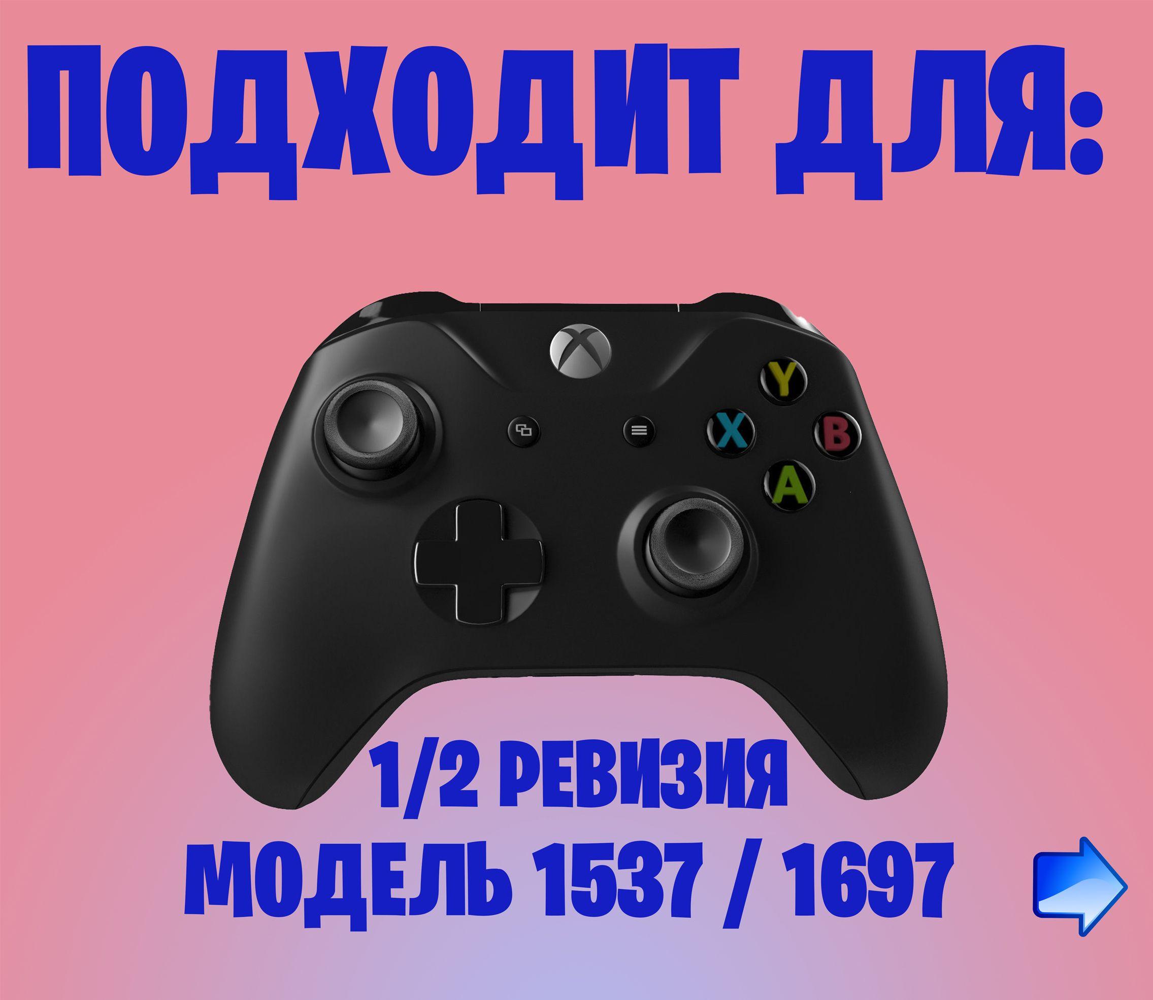https://cdn1.ozone.ru/s3/multimedia-k/6504399944.jpg